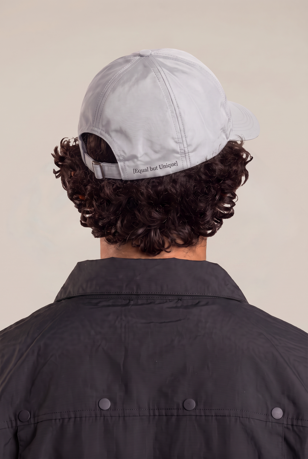 CAP 01