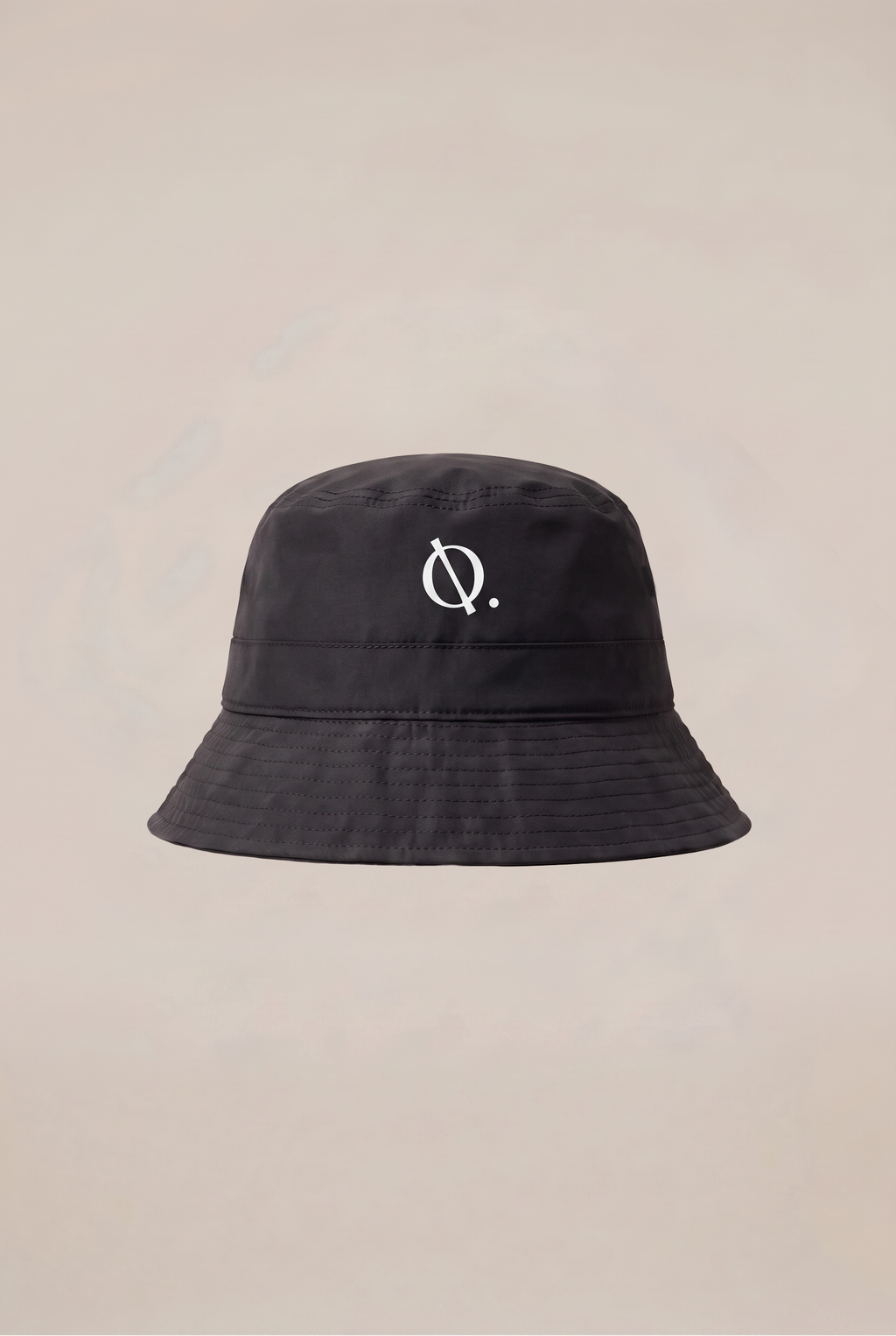 BUCKET HAT 01