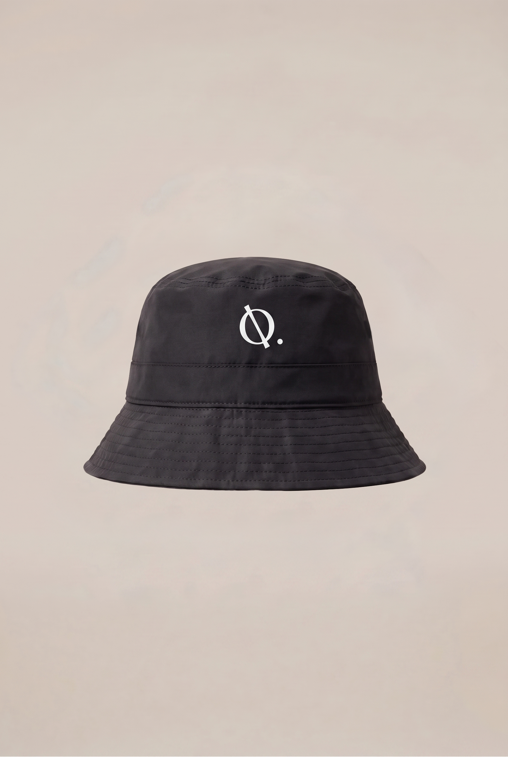 BUCKET HAT 01