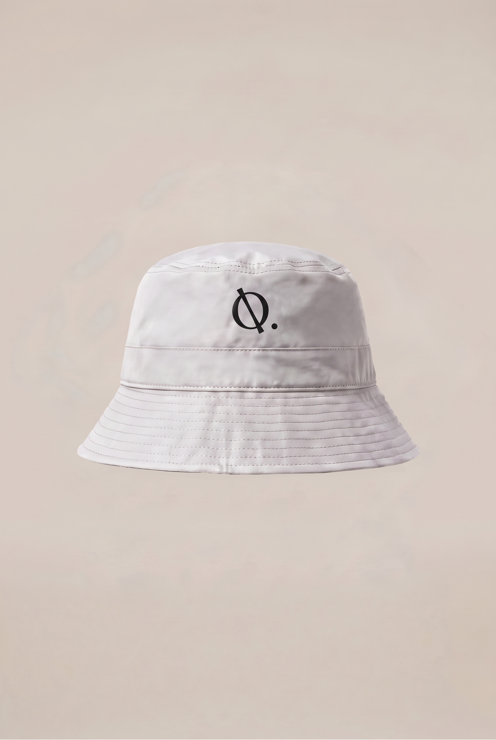 BUCKET HAT 01