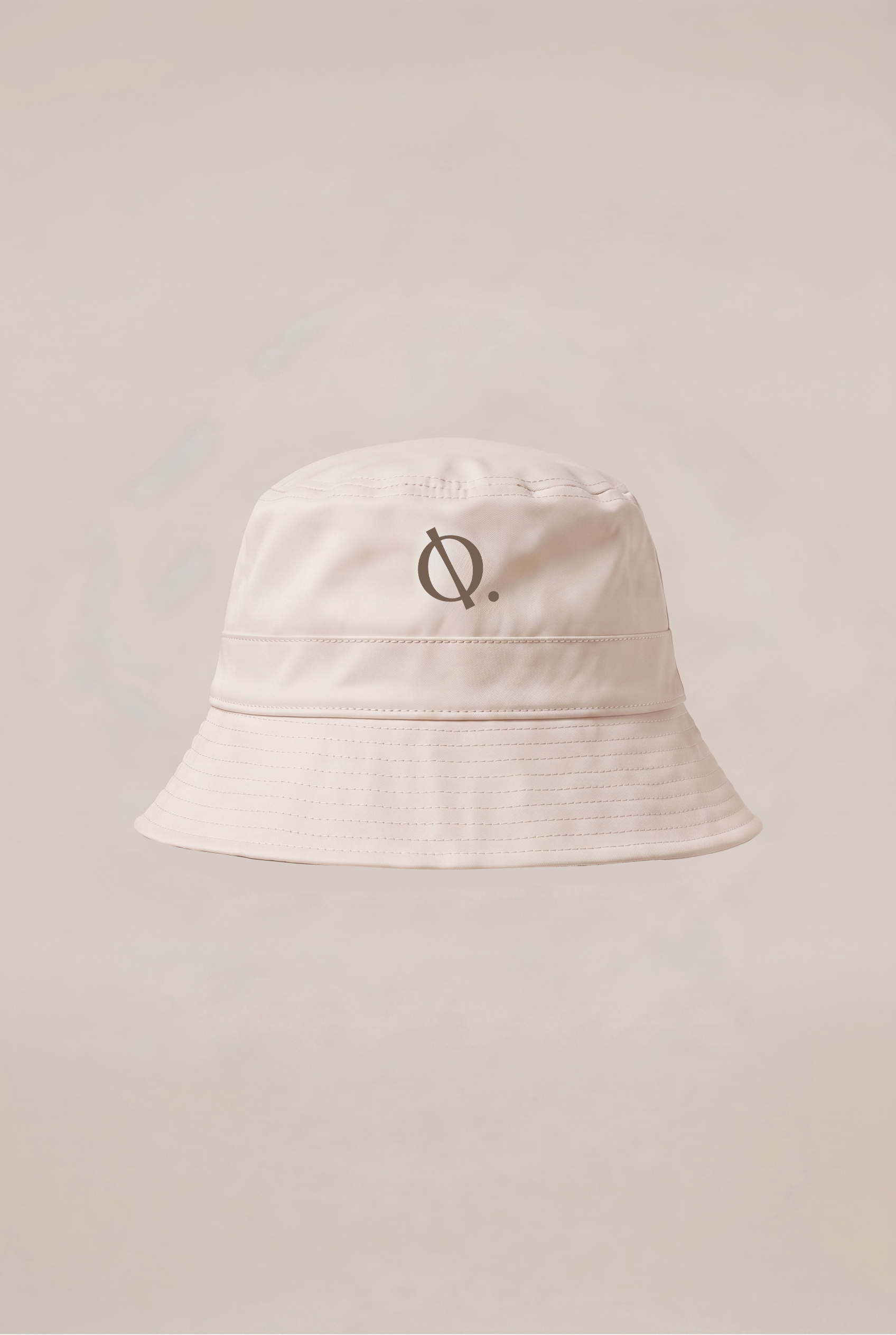 BUCKET HAT 01