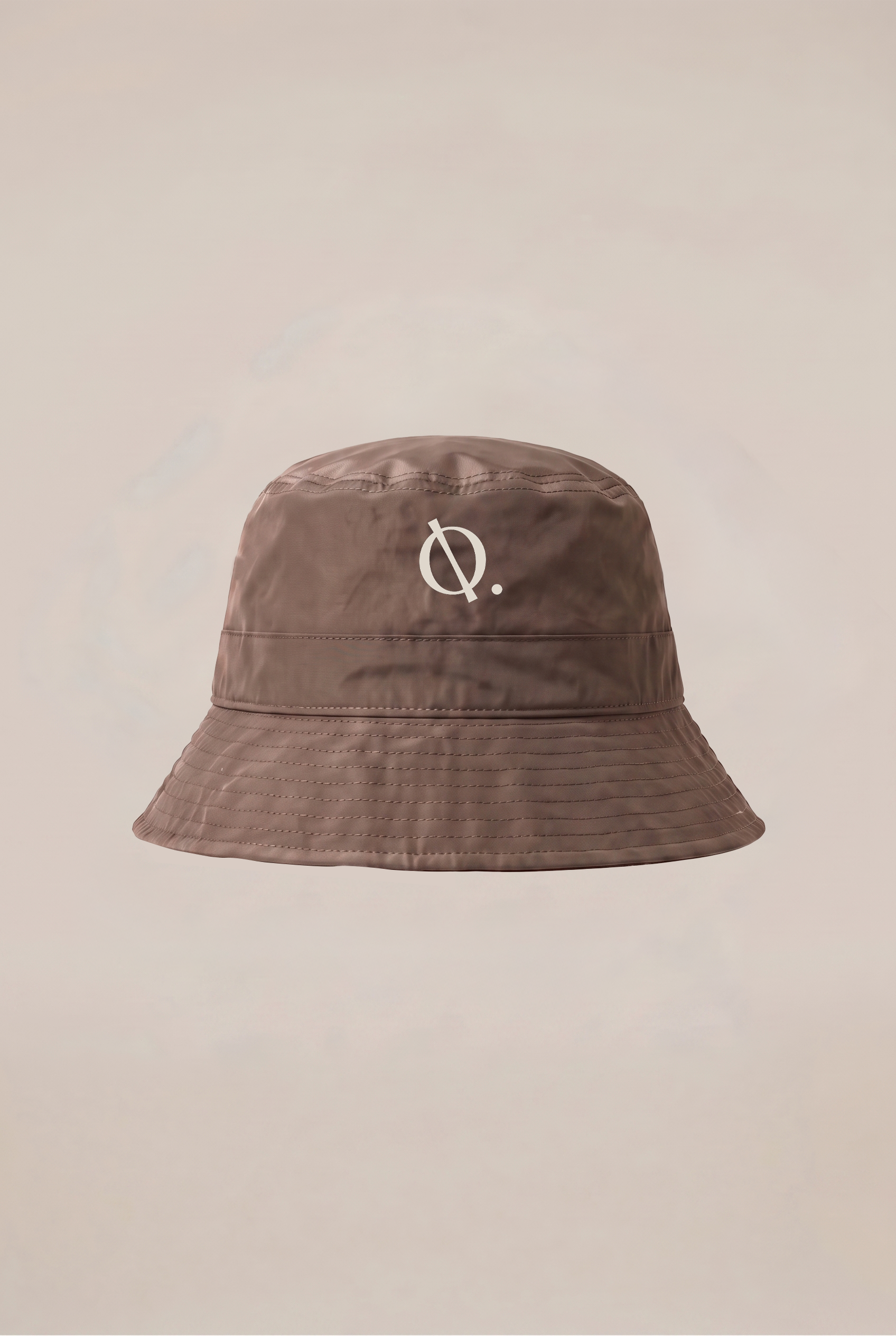 BUCKET HAT 01