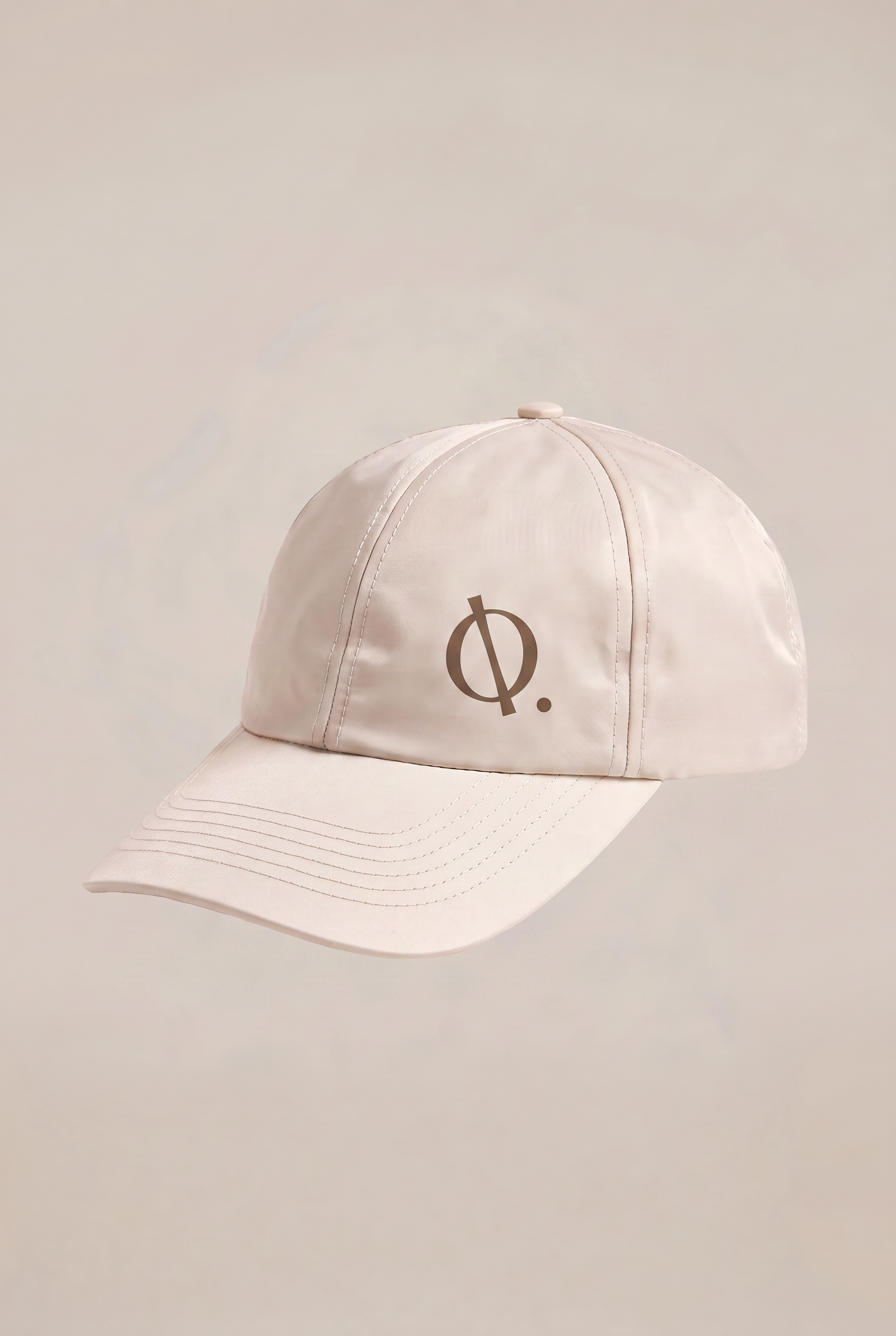 CAP 01