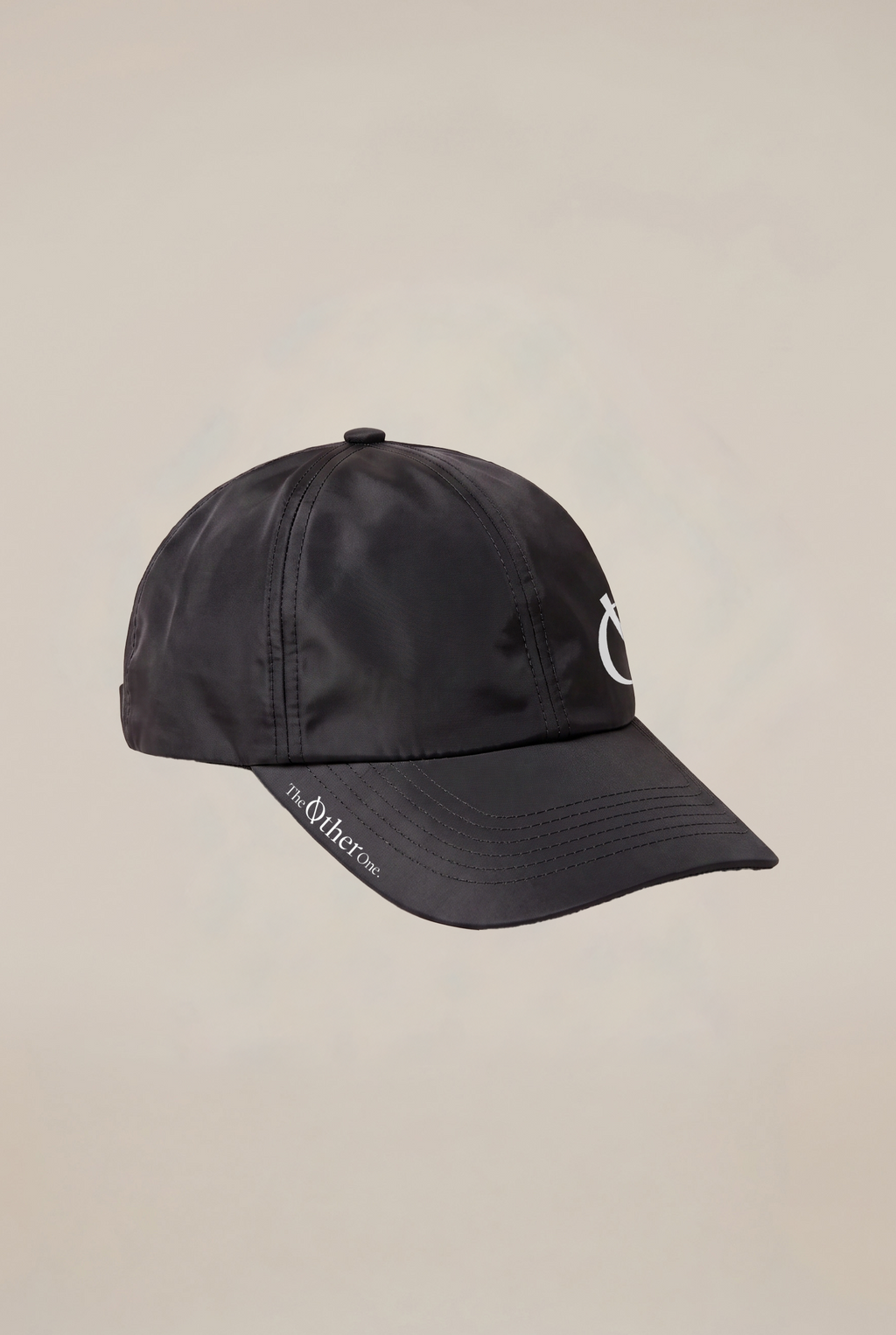CAP 01