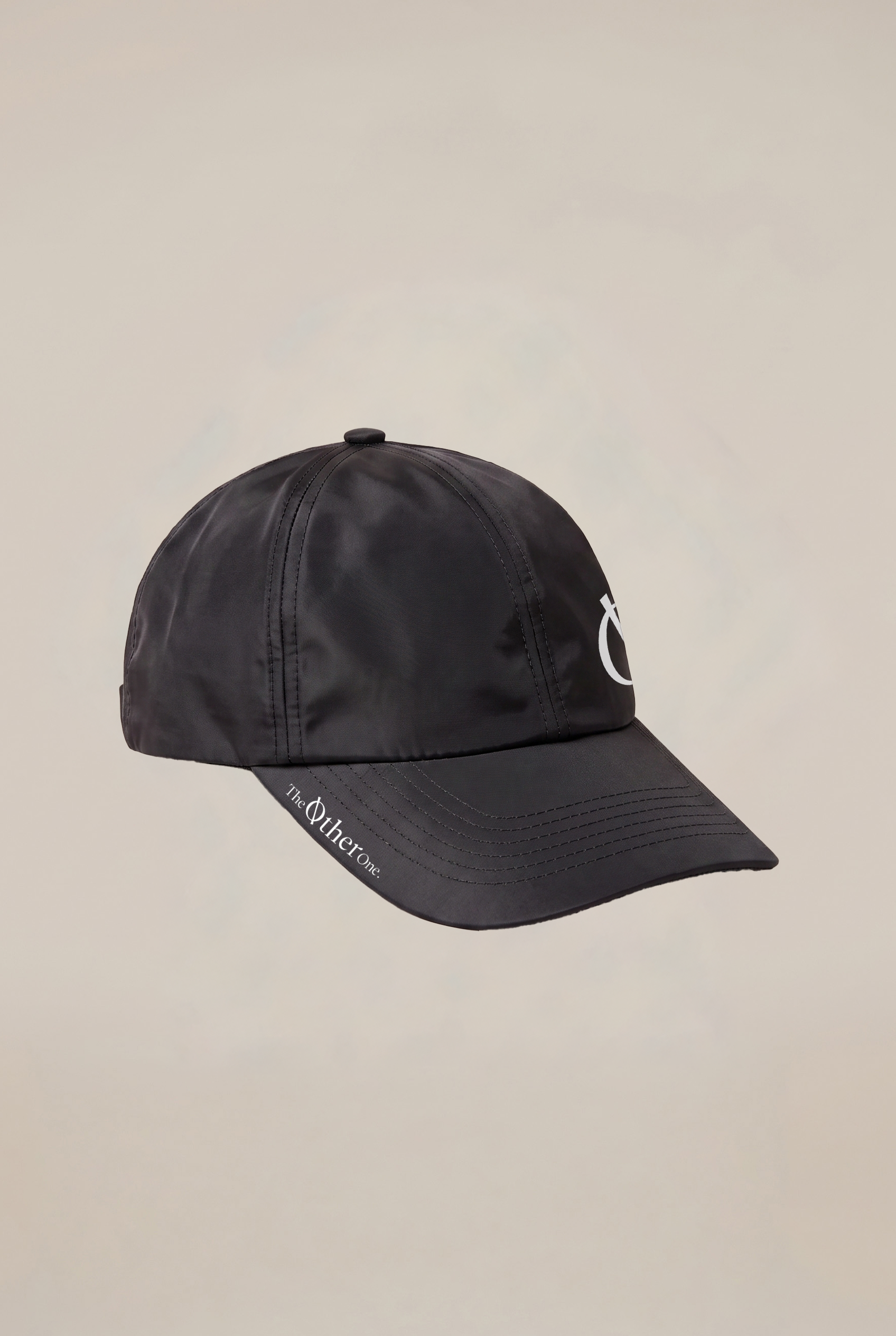 CAP 01