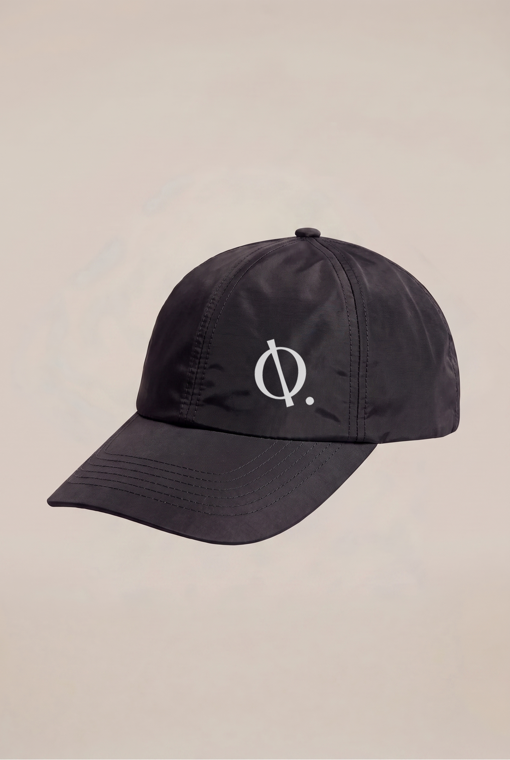 CAP 01