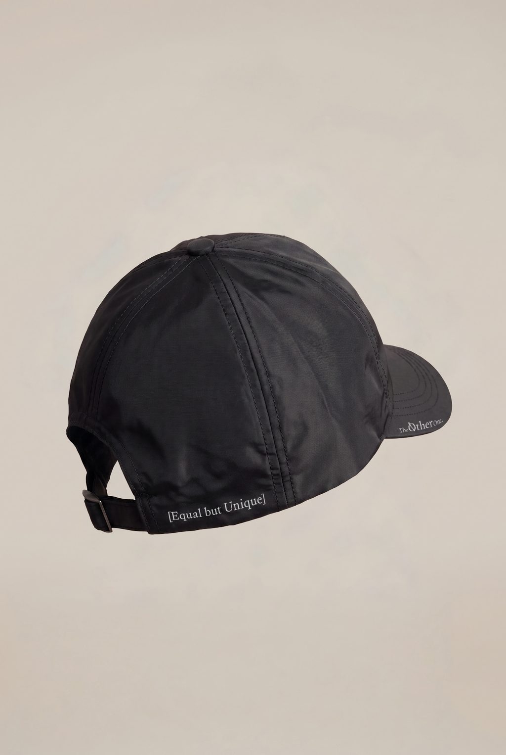 CAP 01