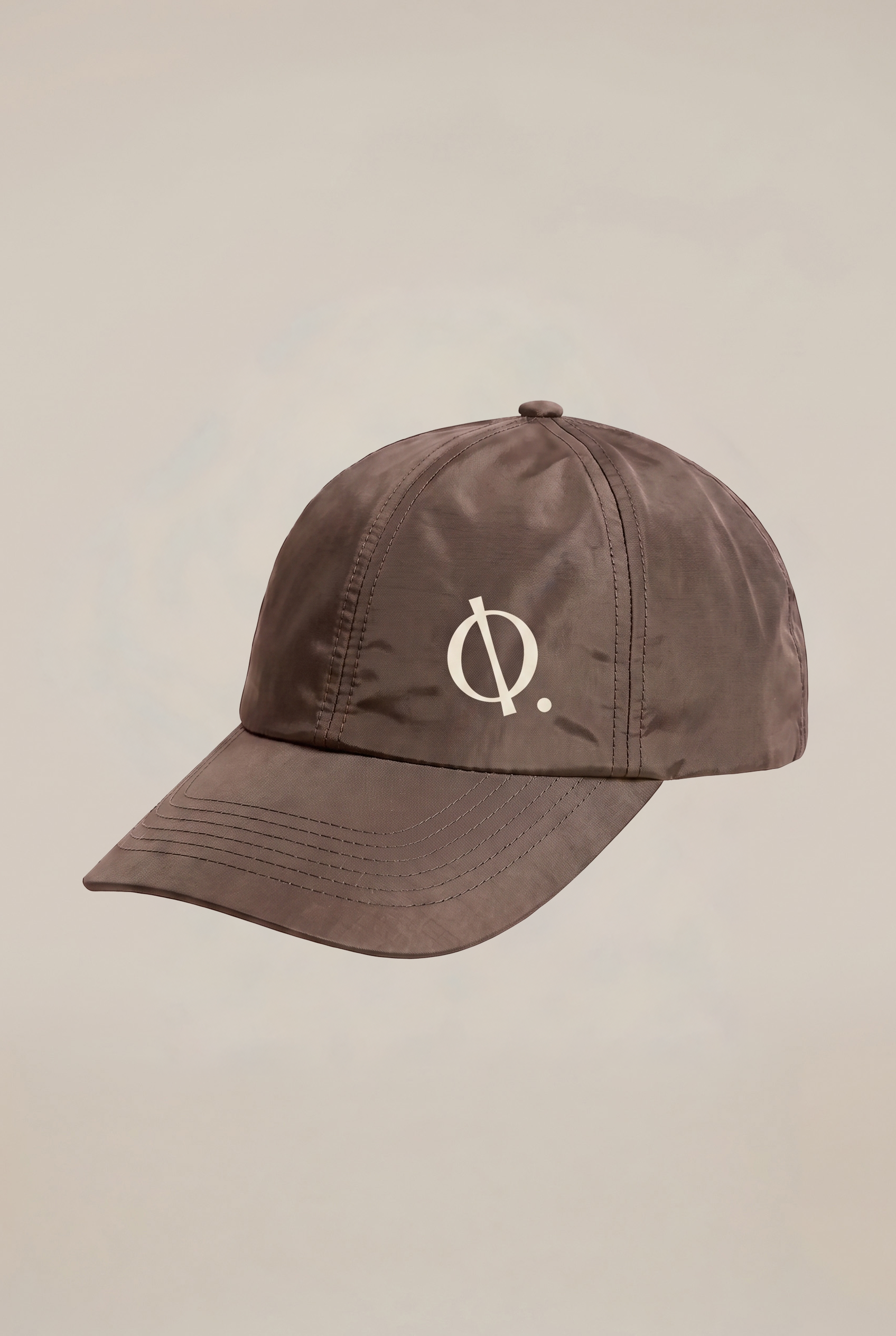 CAP 01