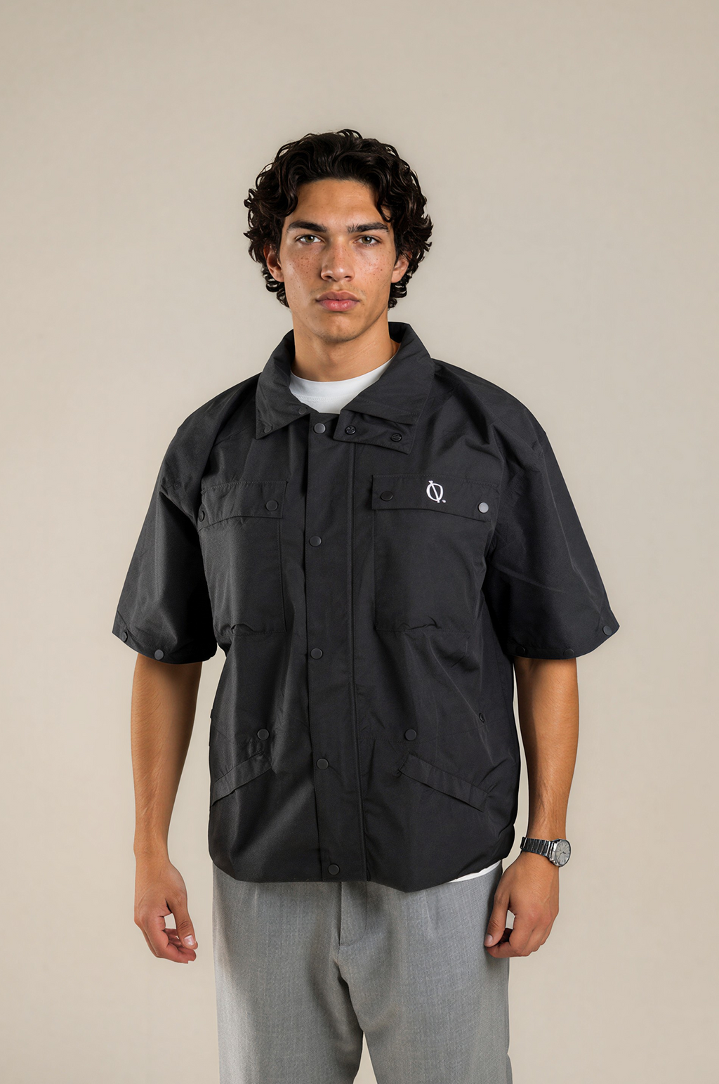 JACKET 01