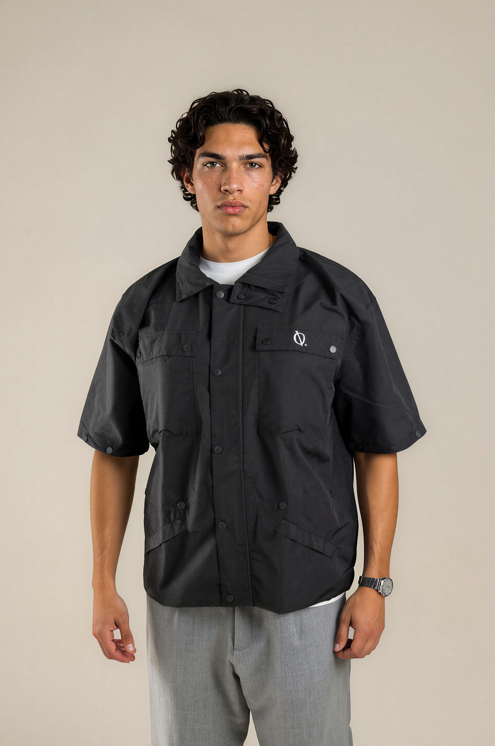 JACKET 01