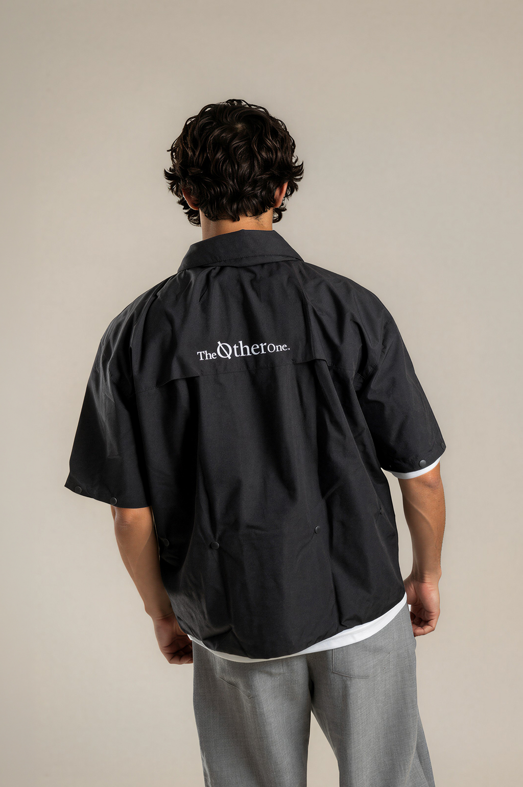 JACKET 01
