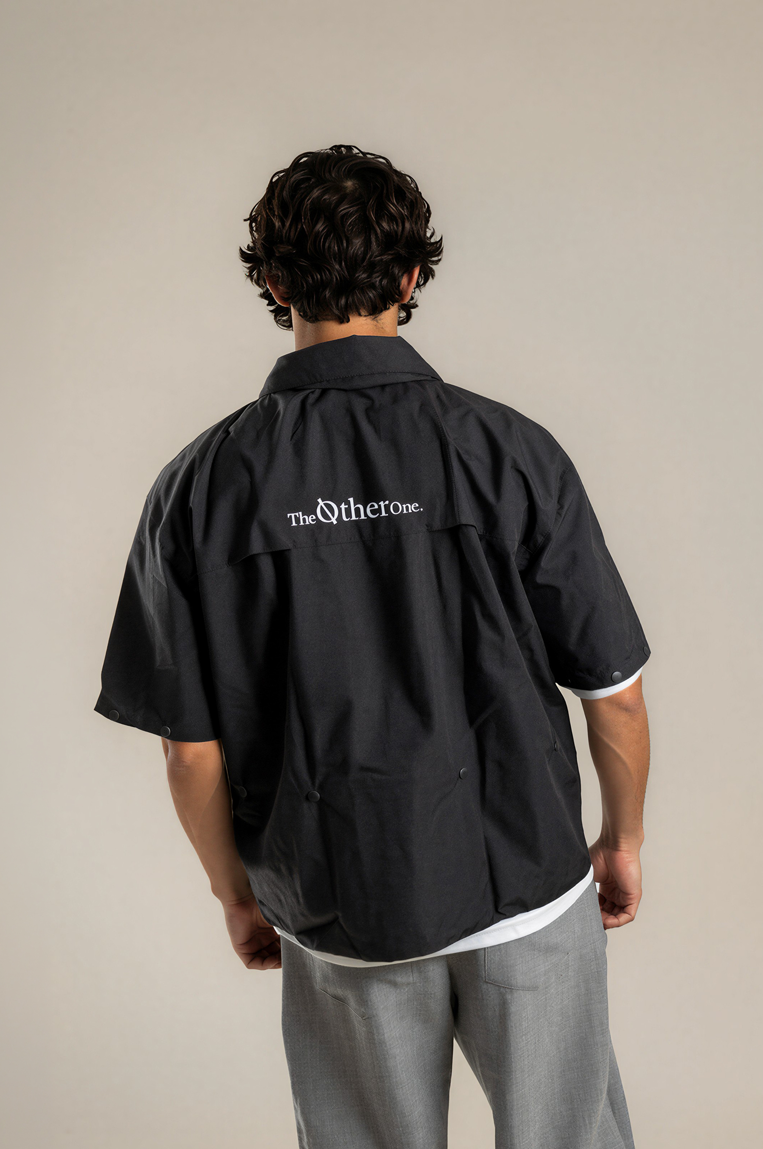 JACKET 01