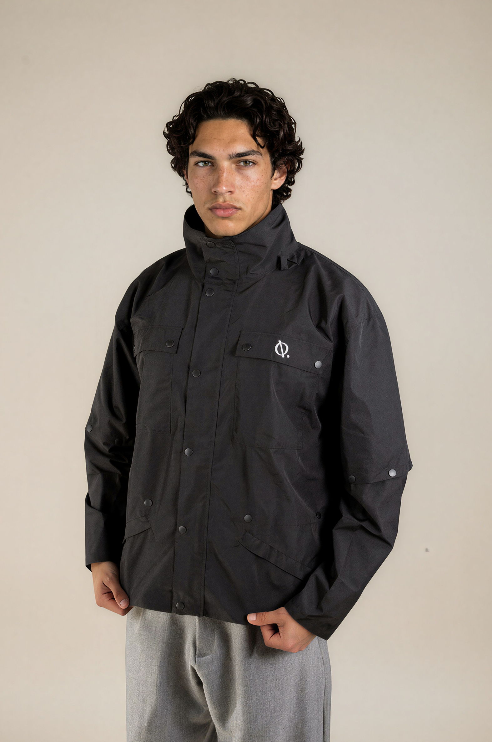 JACKET 01
