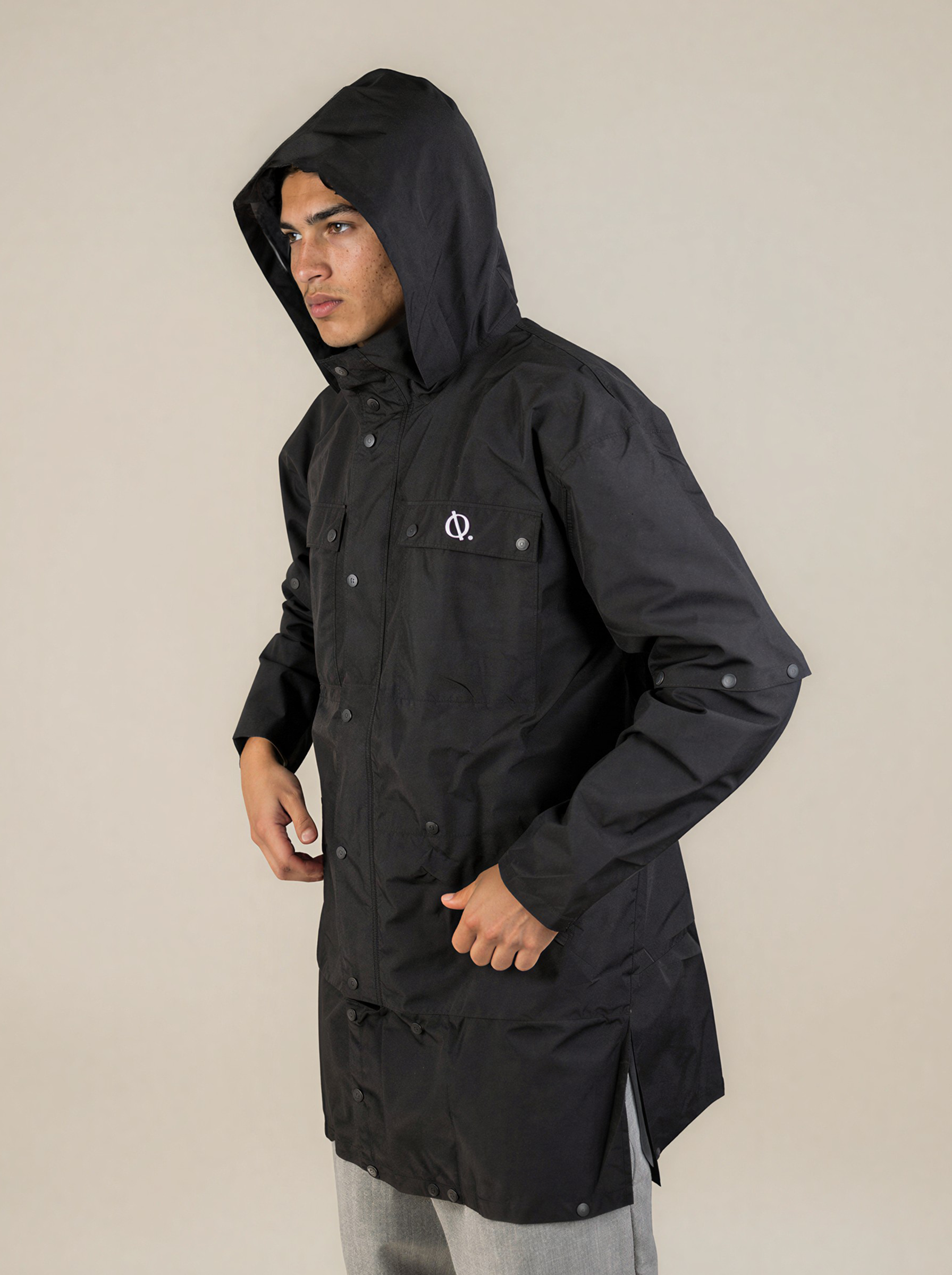 JACKET 01