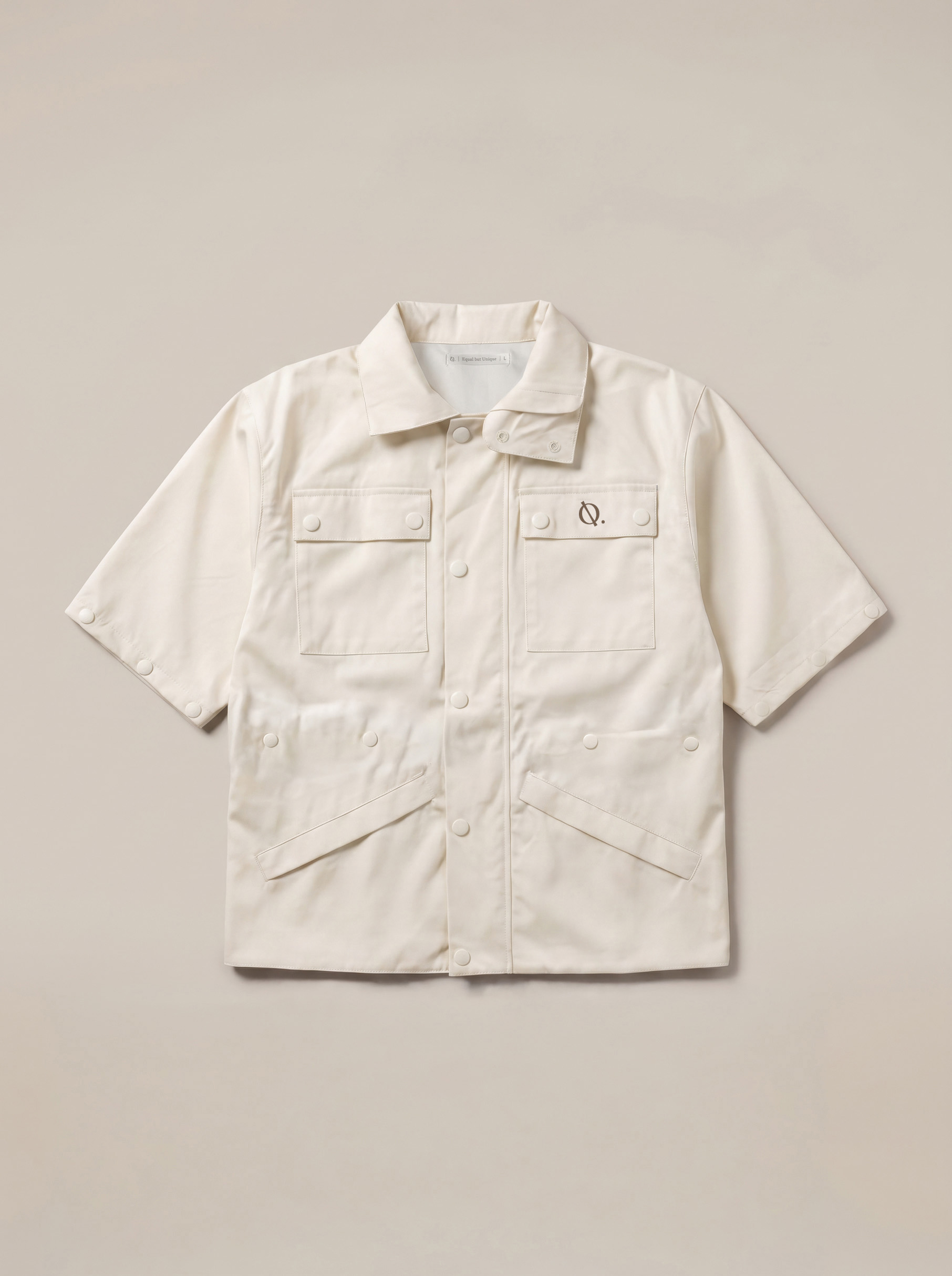 JACKET 01