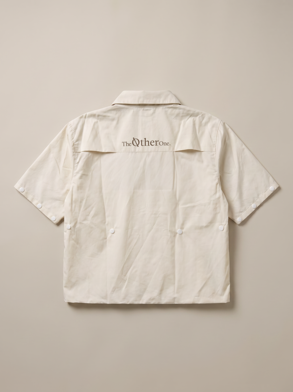 JACKET 01