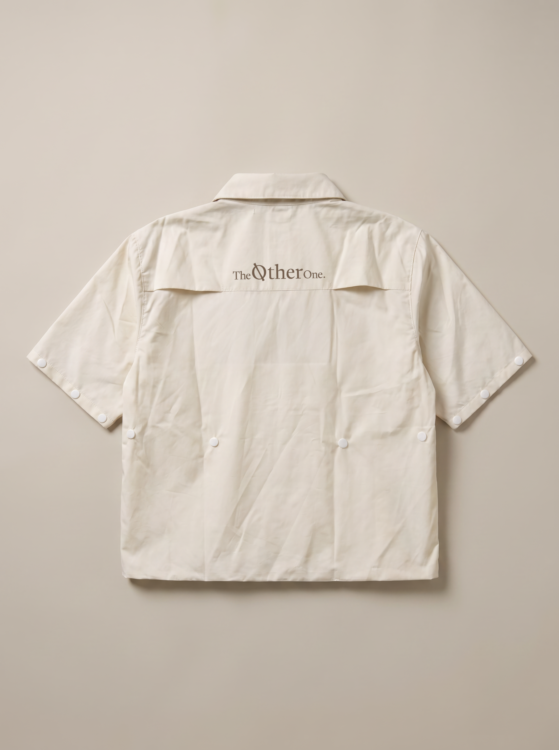 JACKET 01