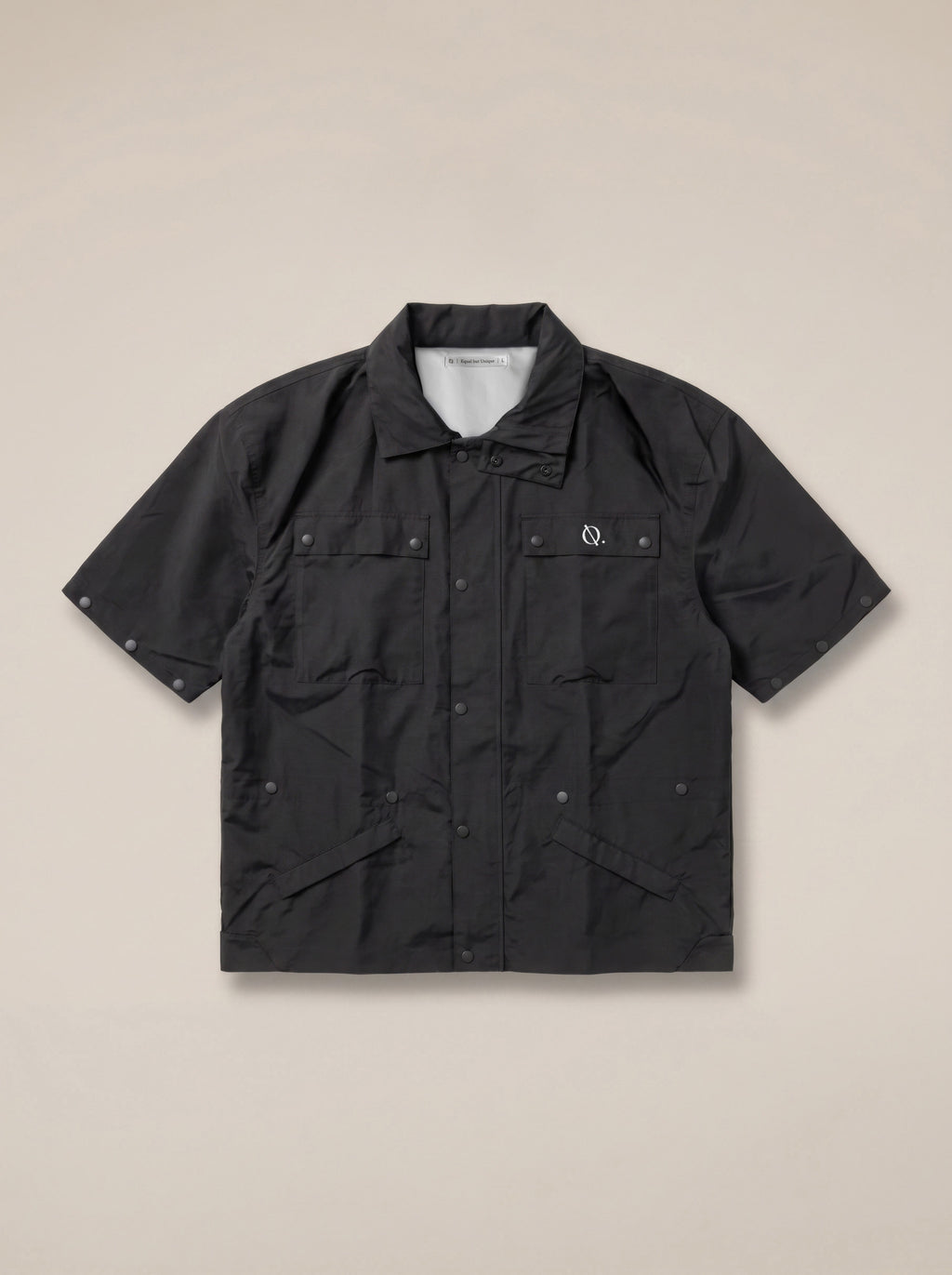 JACKET 01