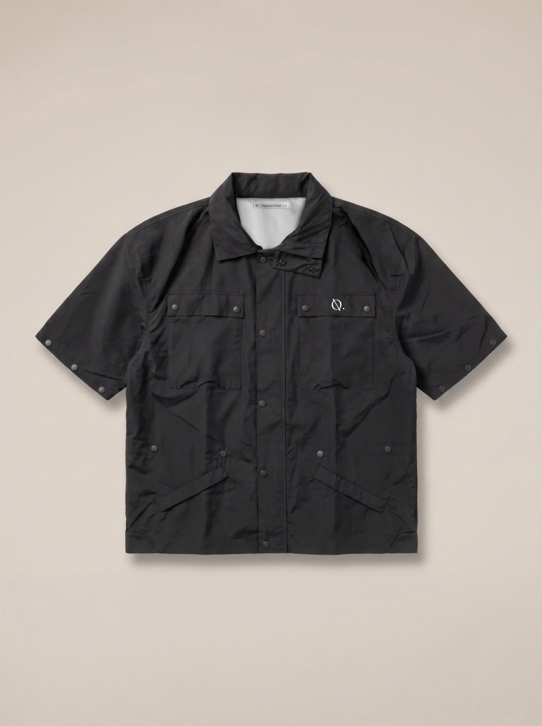 JACKET 01