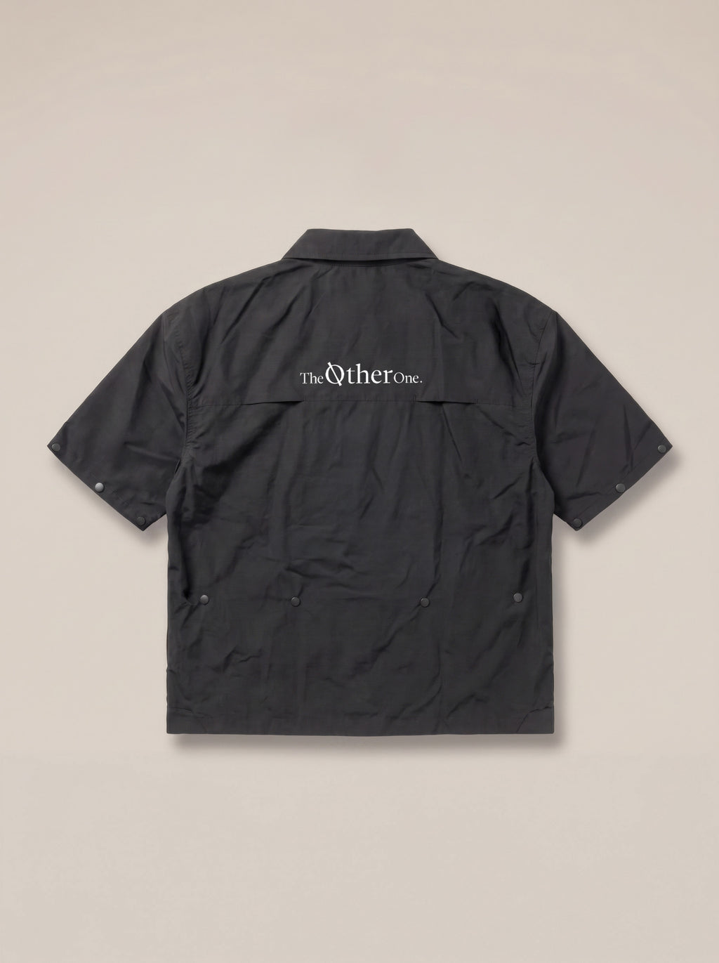 JACKET 01