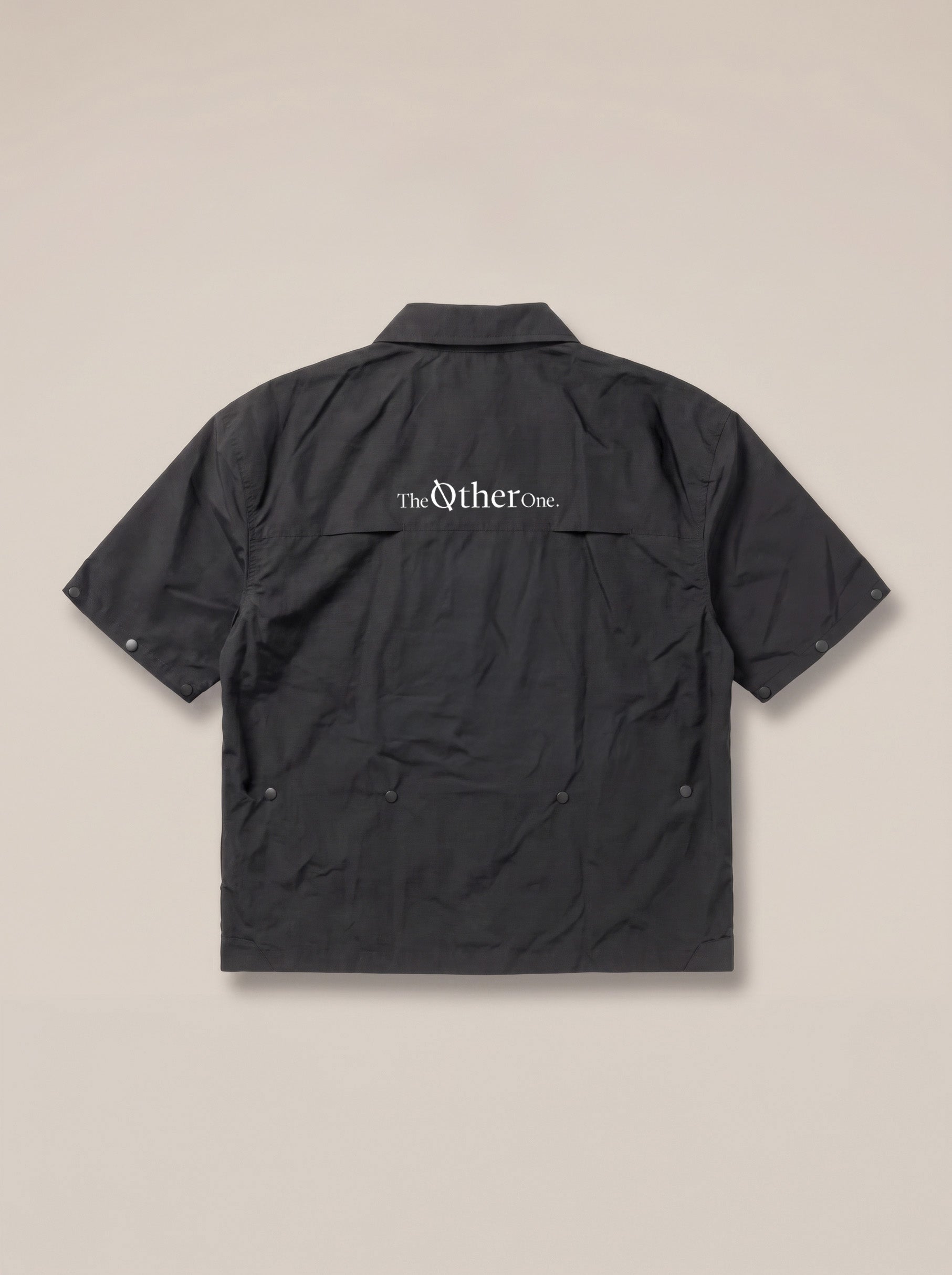 JACKET 01