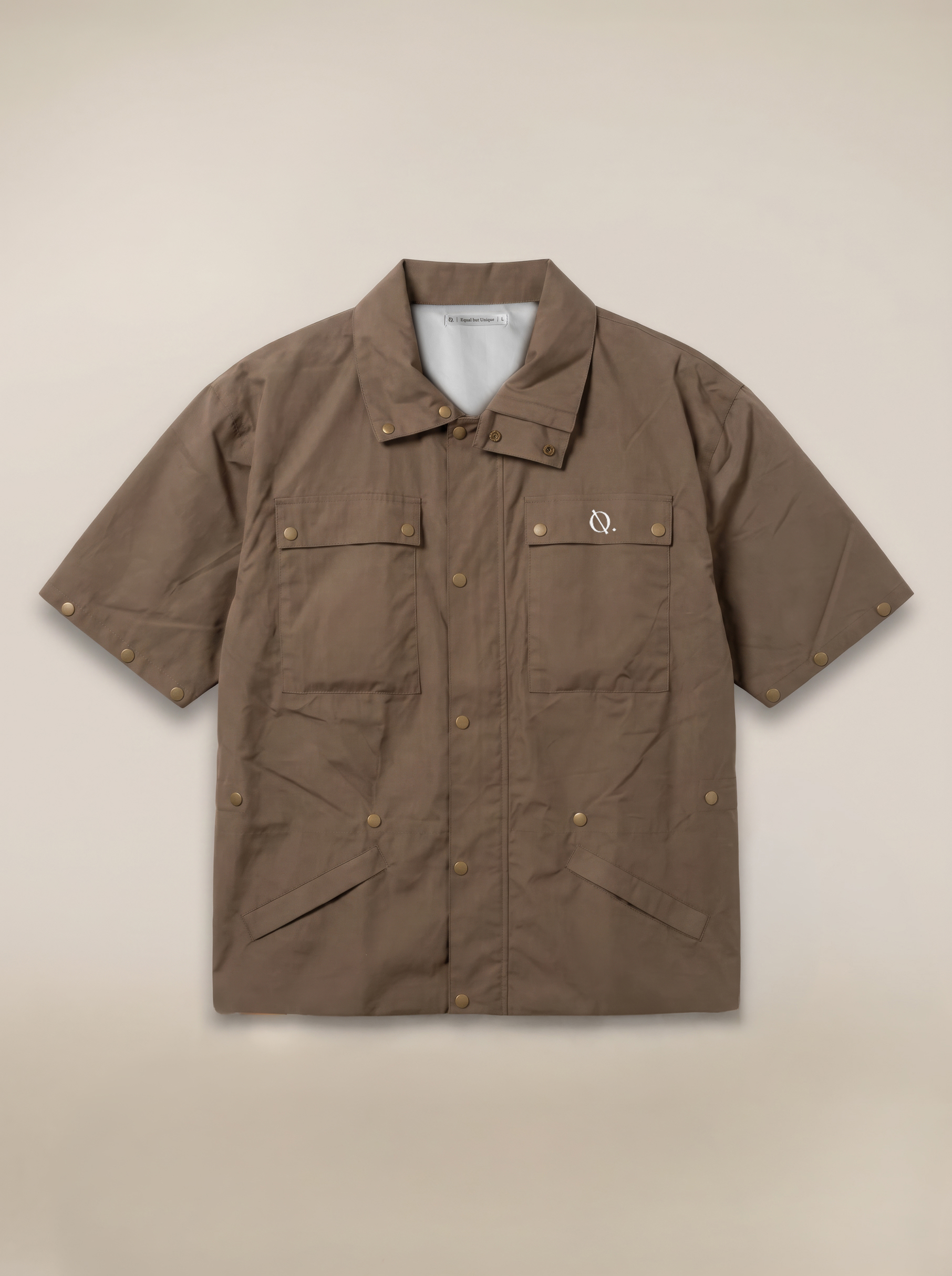 JACKET 03