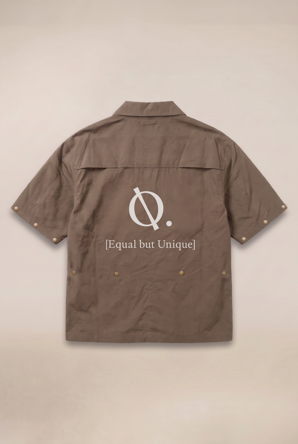 JACKET 02