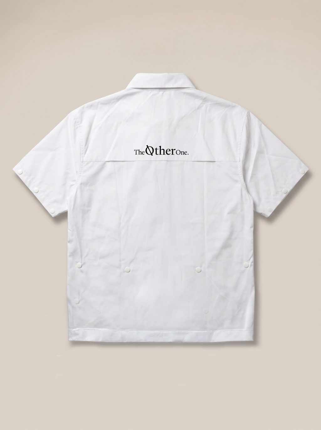 JACKET 01