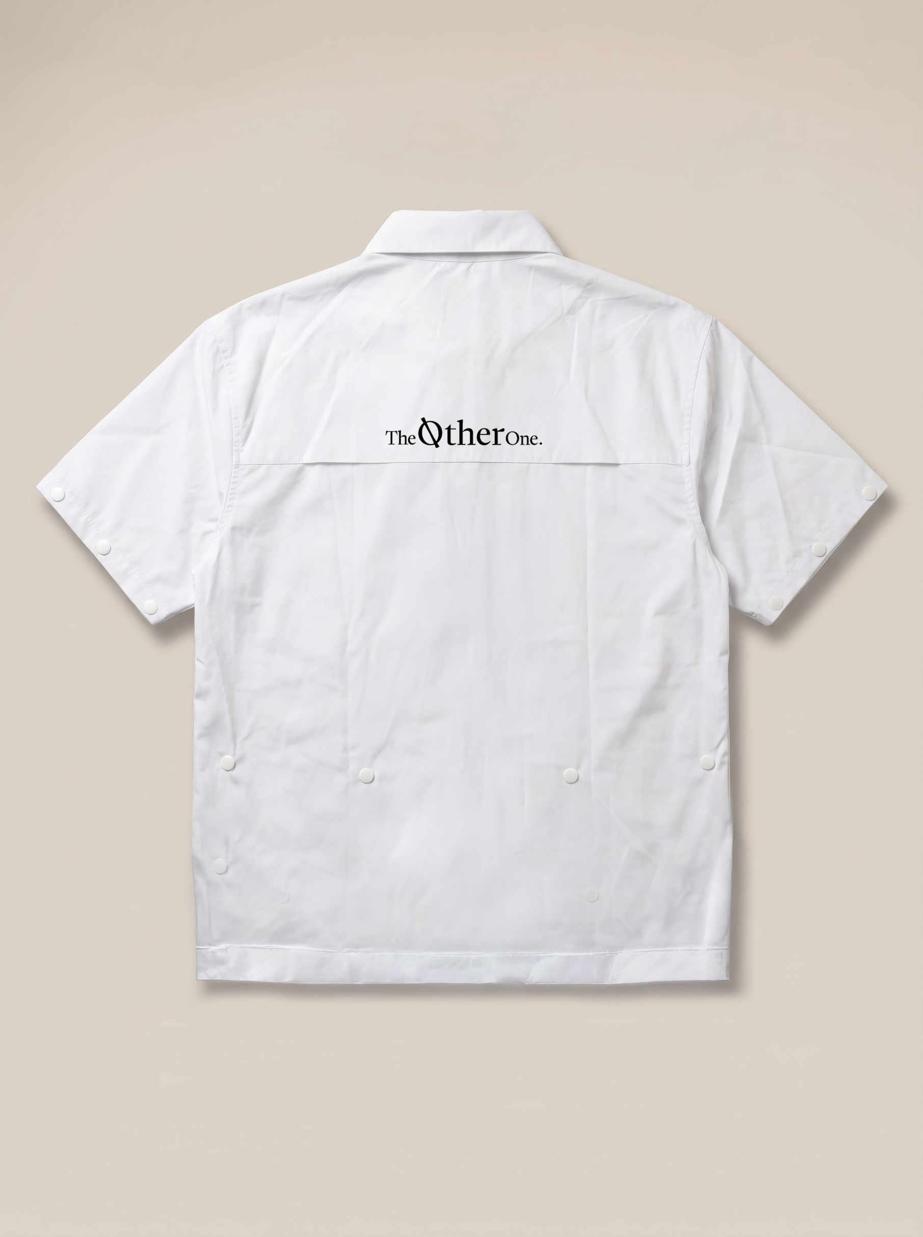 JACKET 01