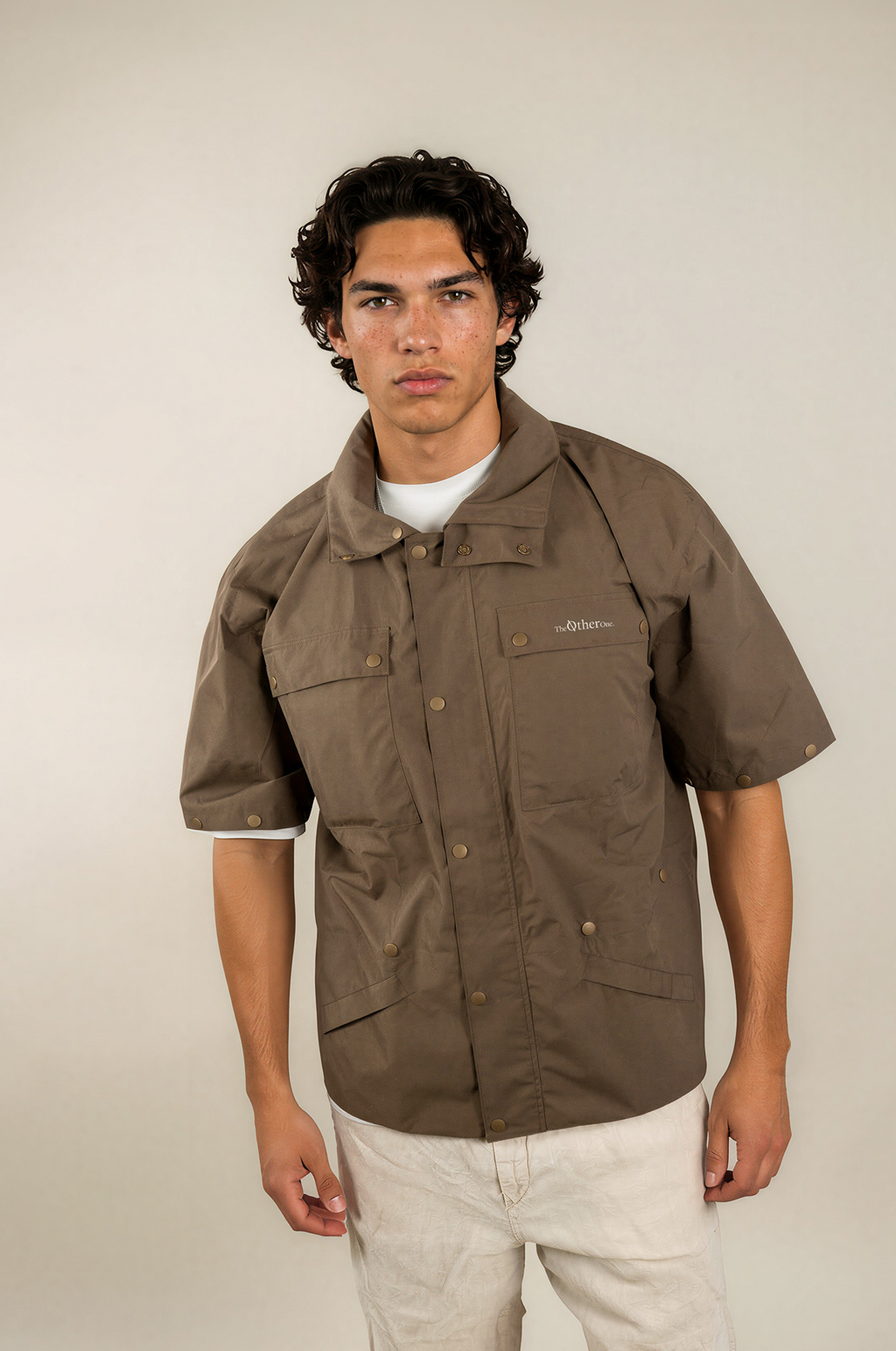 JACKET 02