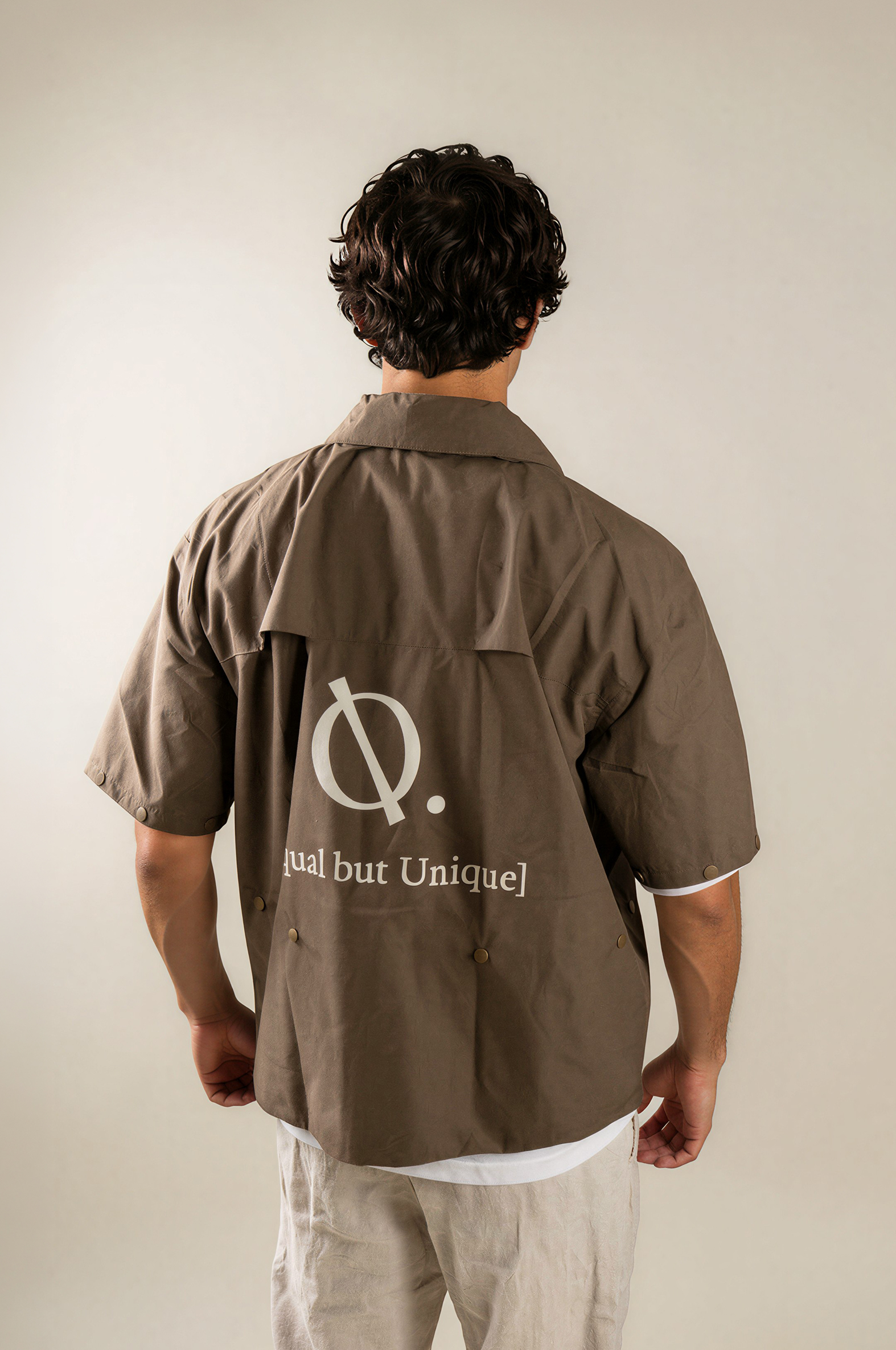 JACKET 02