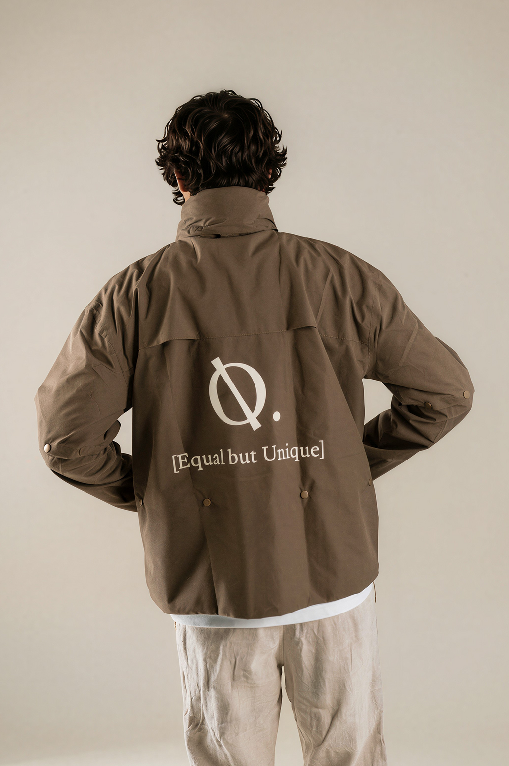 JACKET 02