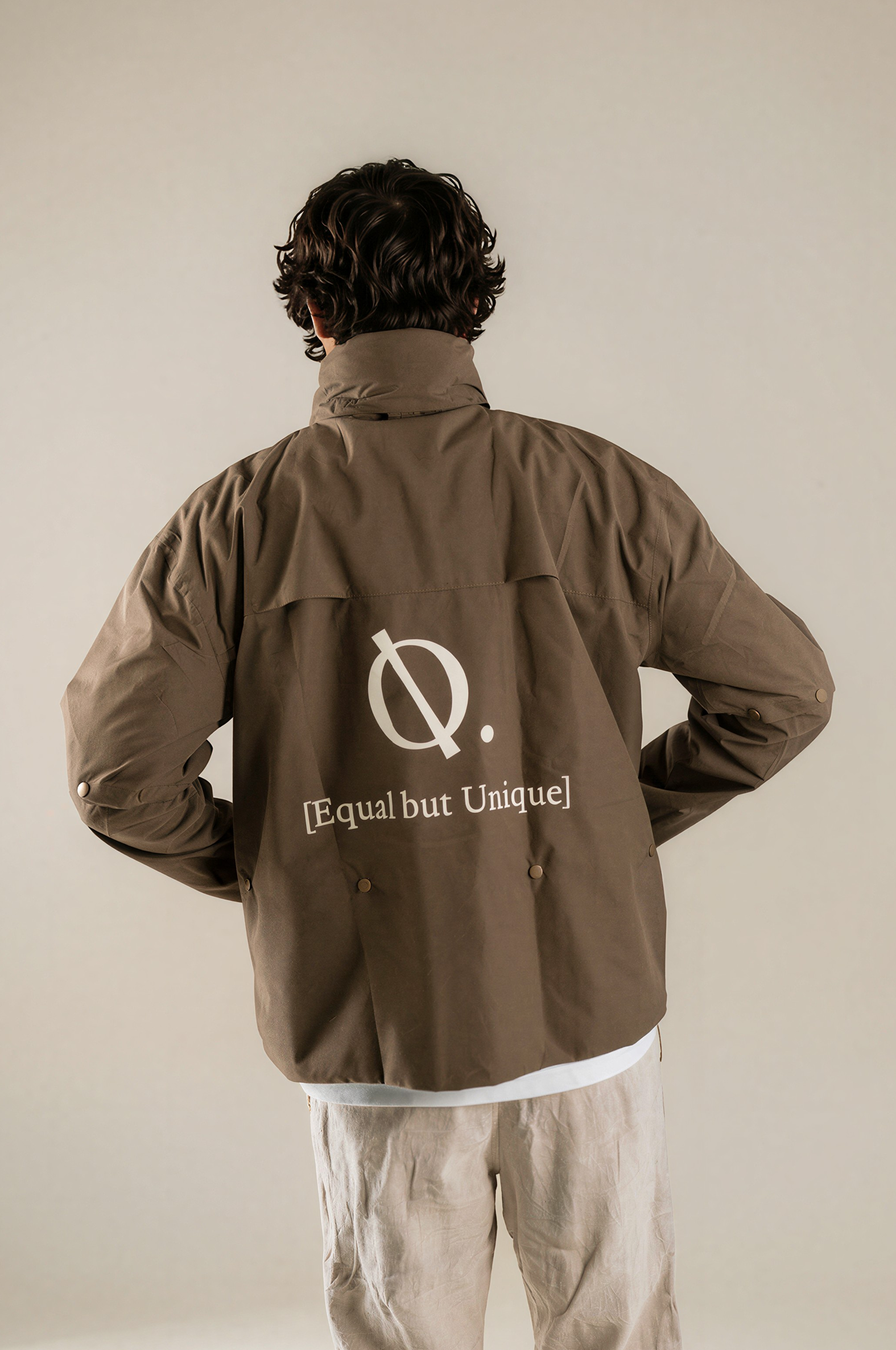 JACKET 02
