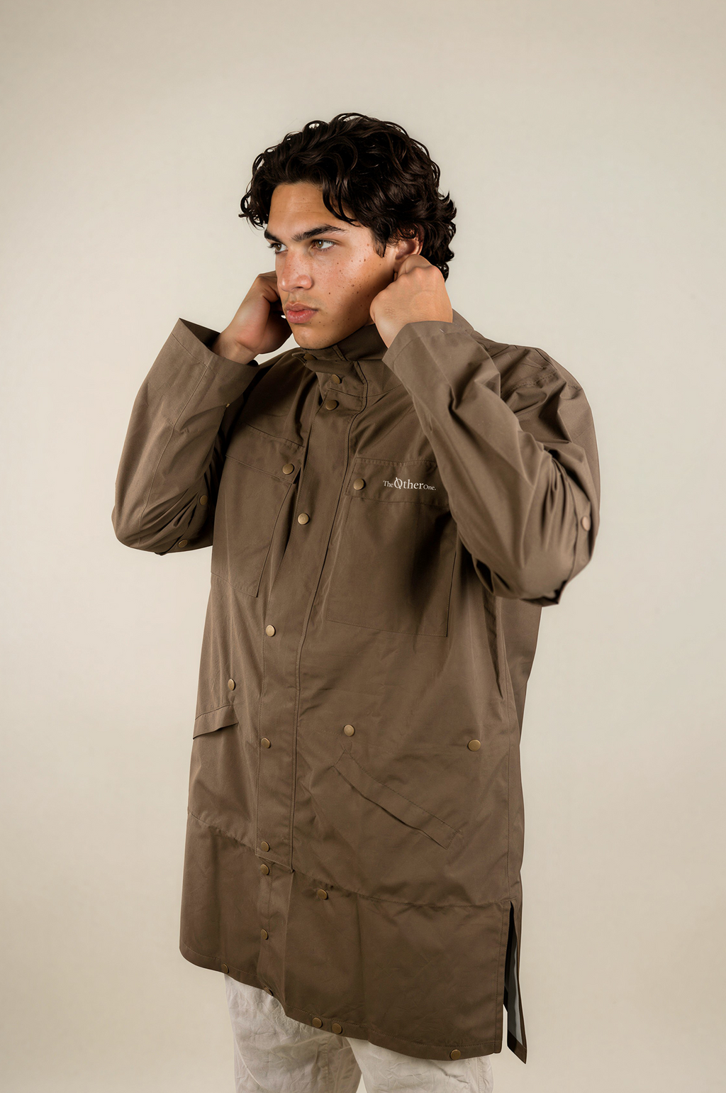 JACKET 02