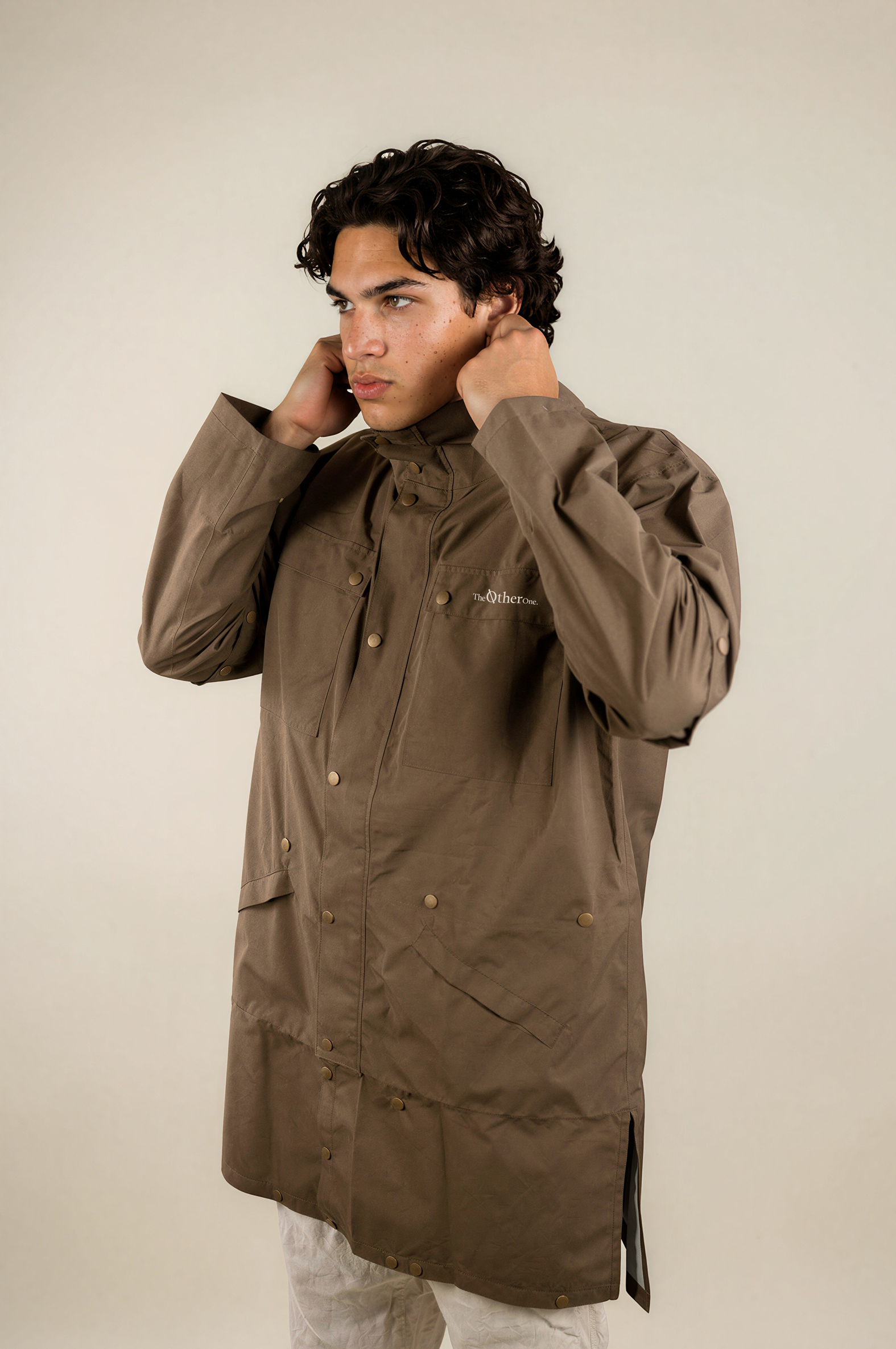 JACKET 02