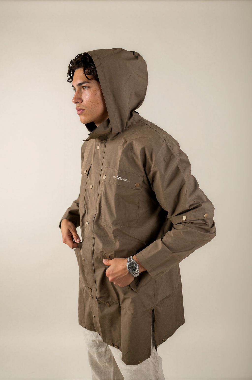 JACKET 02