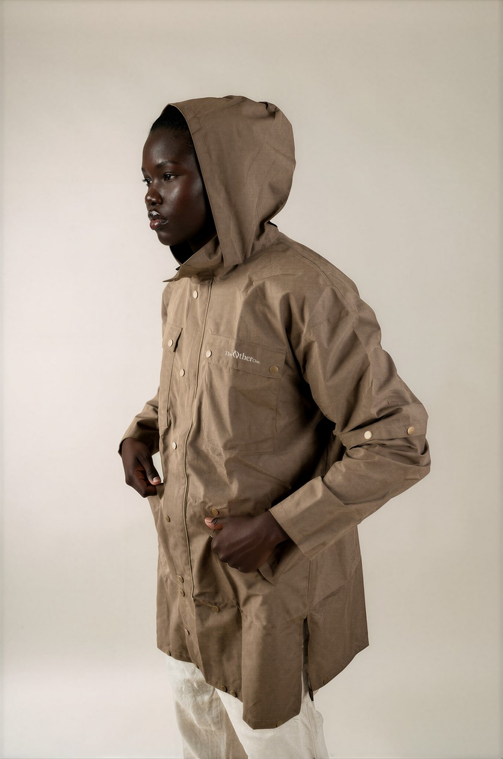 JACKET 02