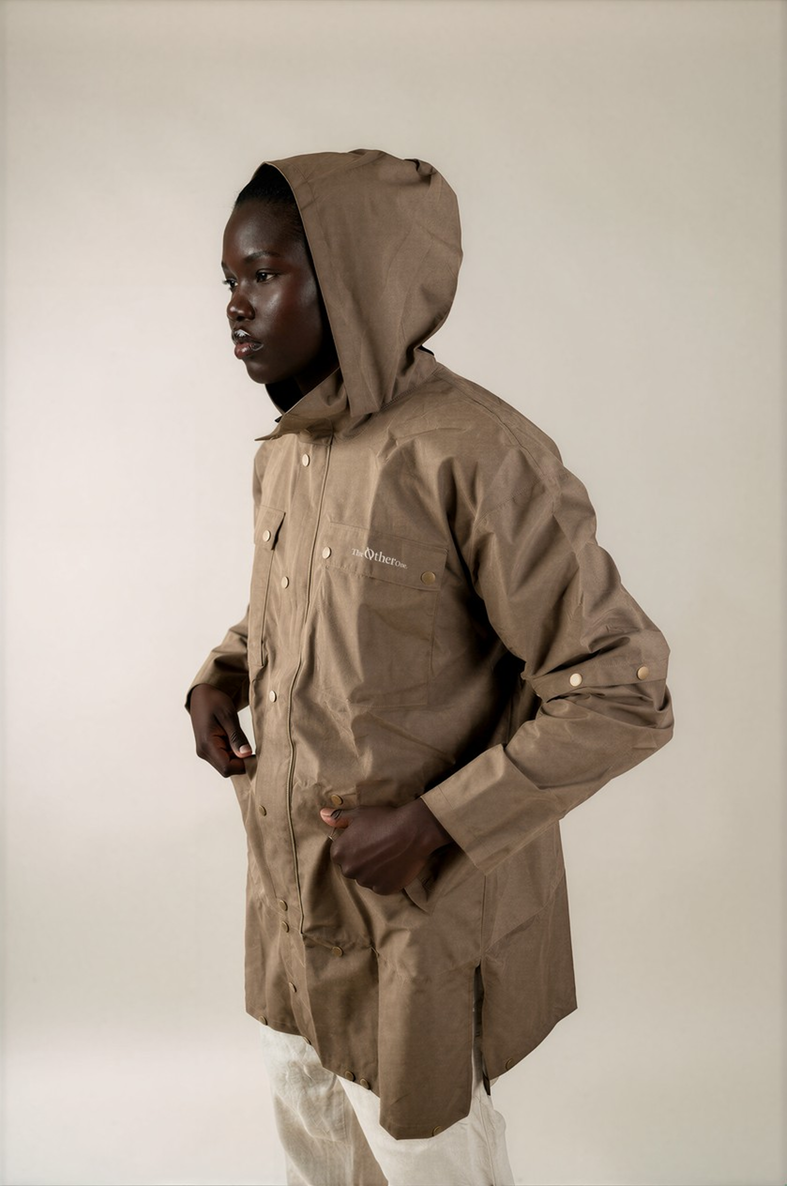 JACKET 02