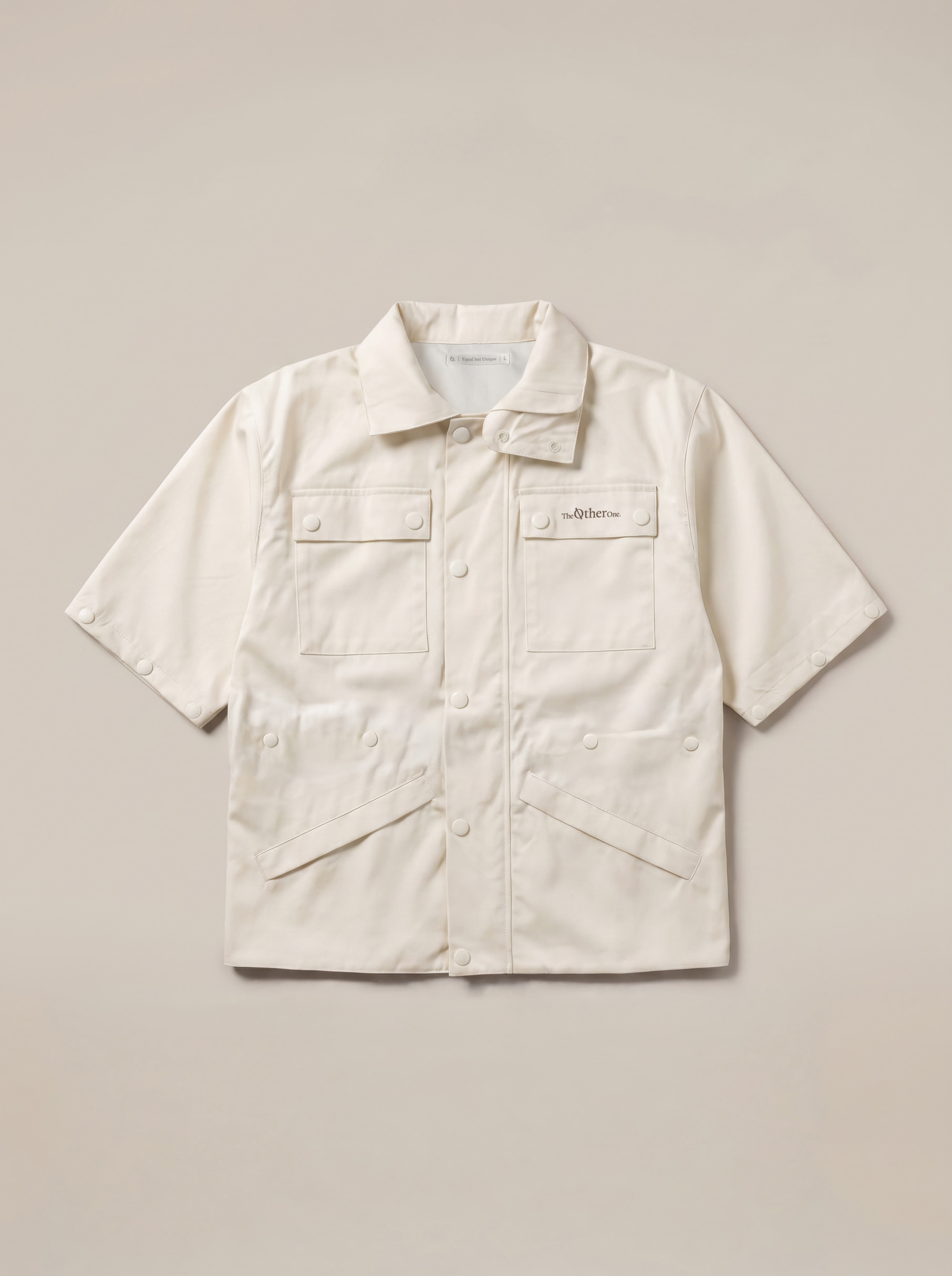 JACKET 02
