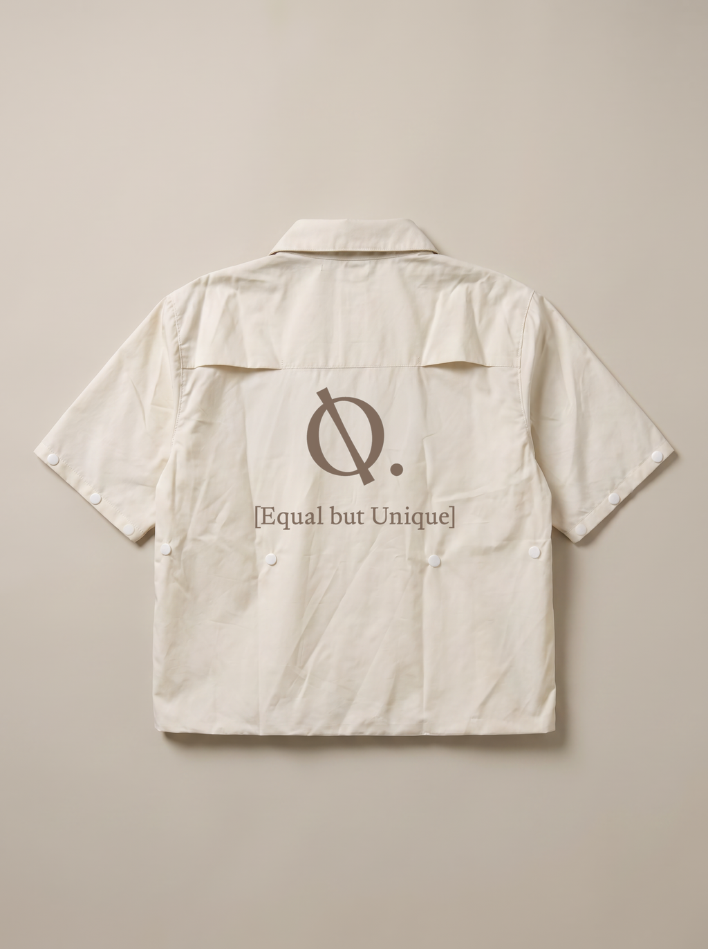 JACKET 02