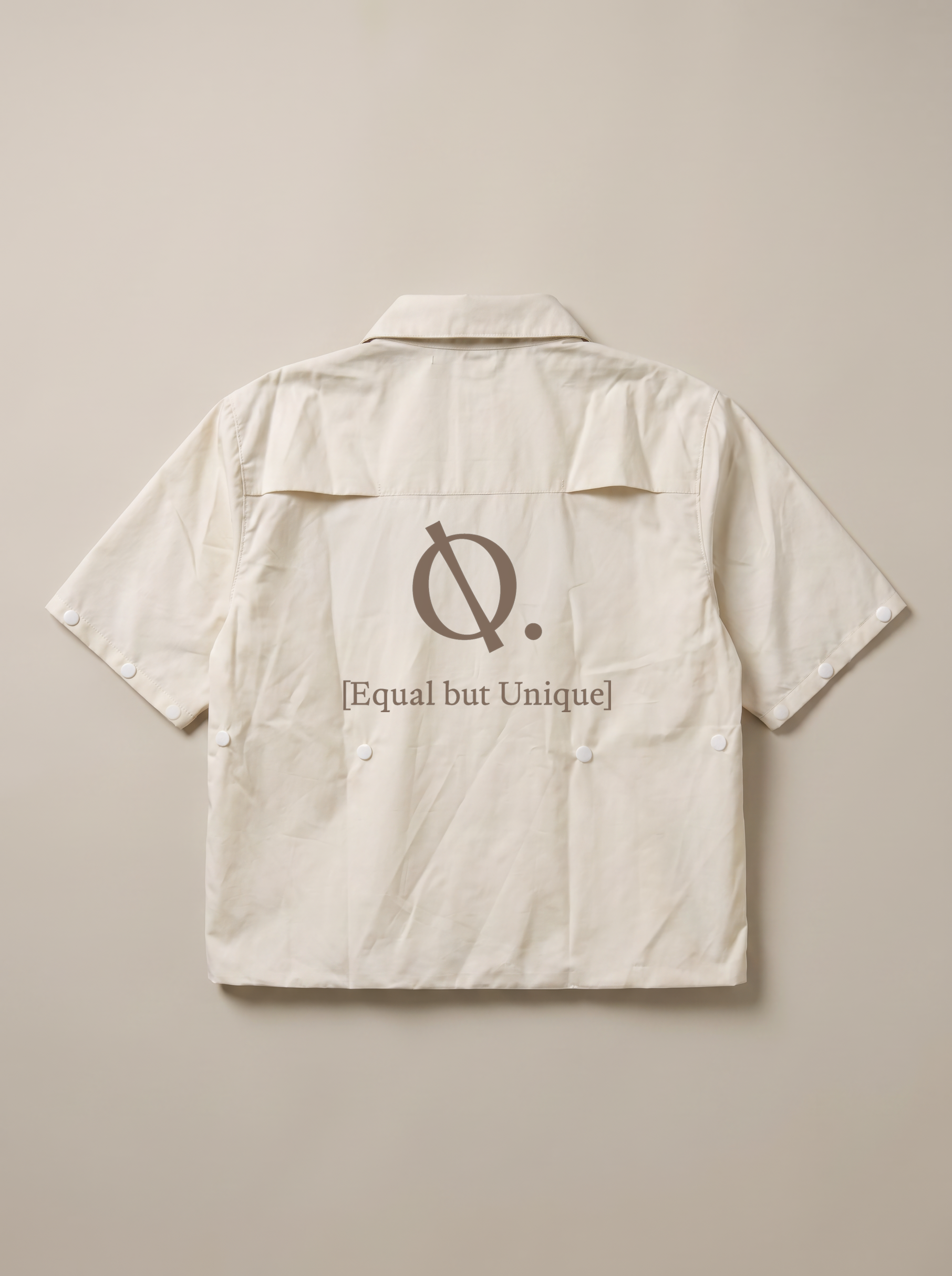 JACKET 02