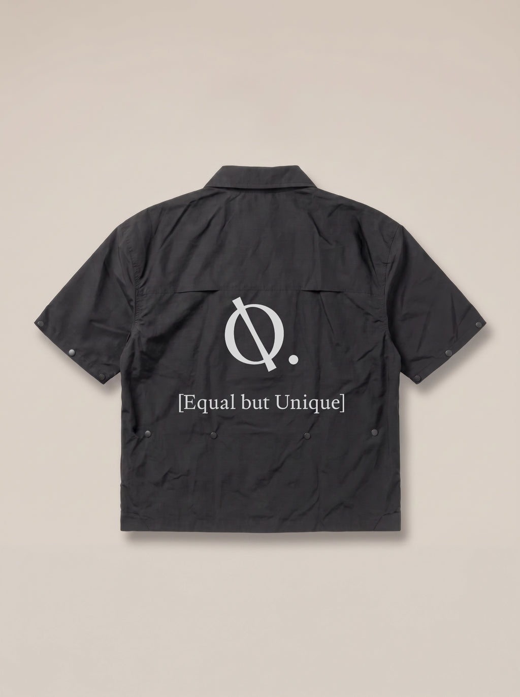 JACKET 02