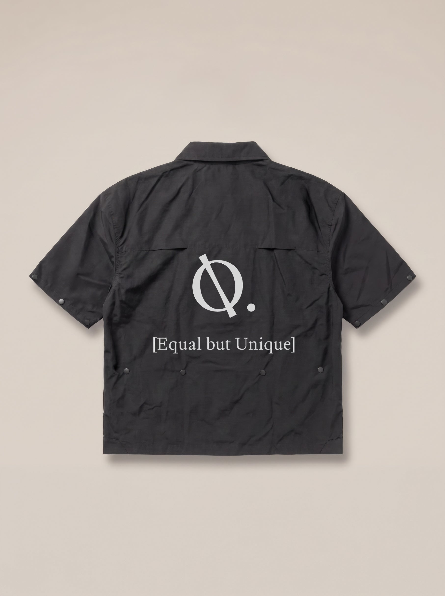 JACKET 02