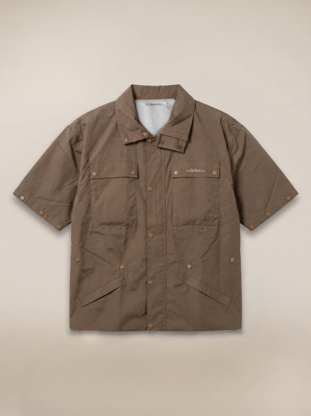 JACKET 02