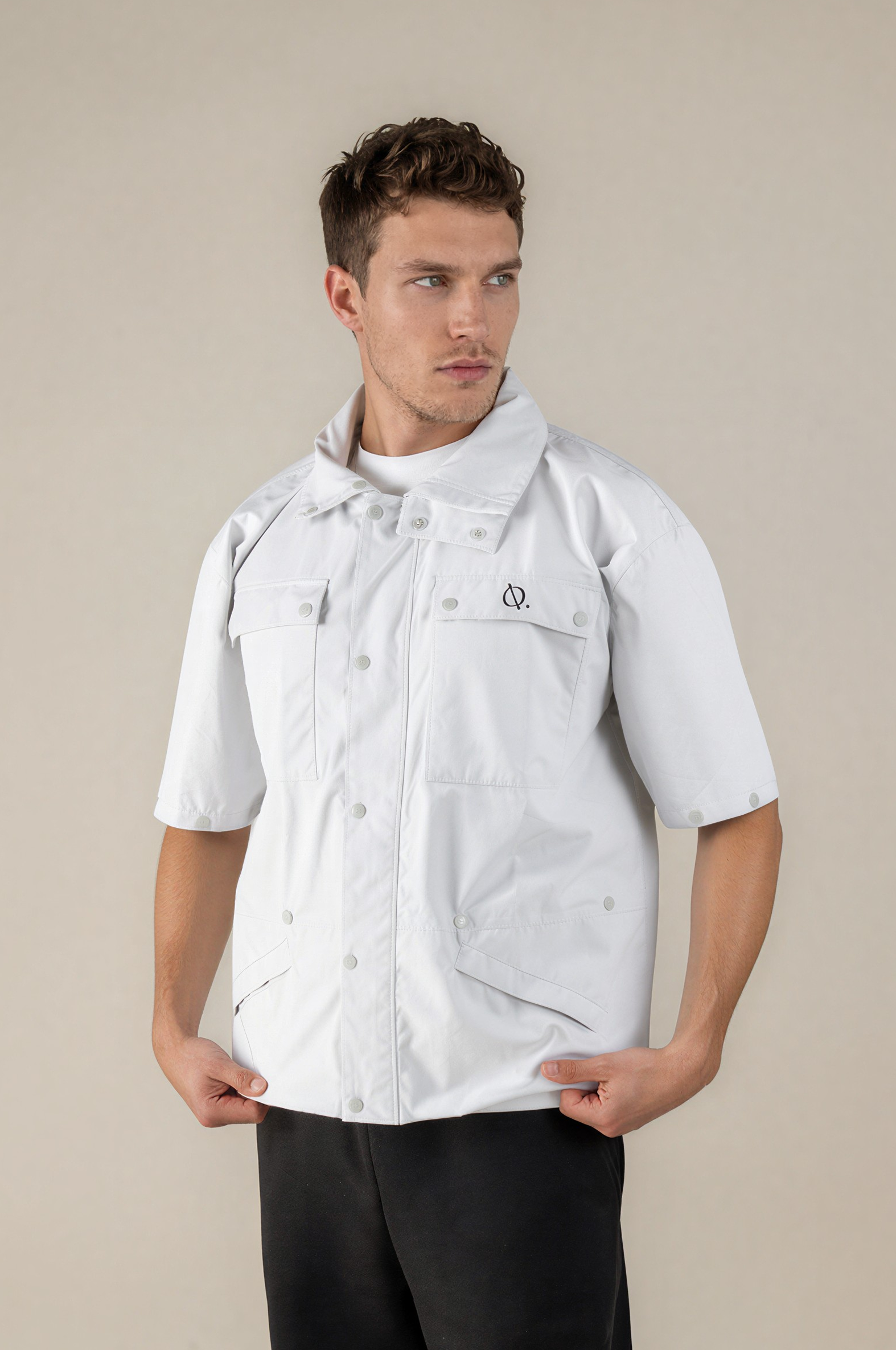 JACKET 03