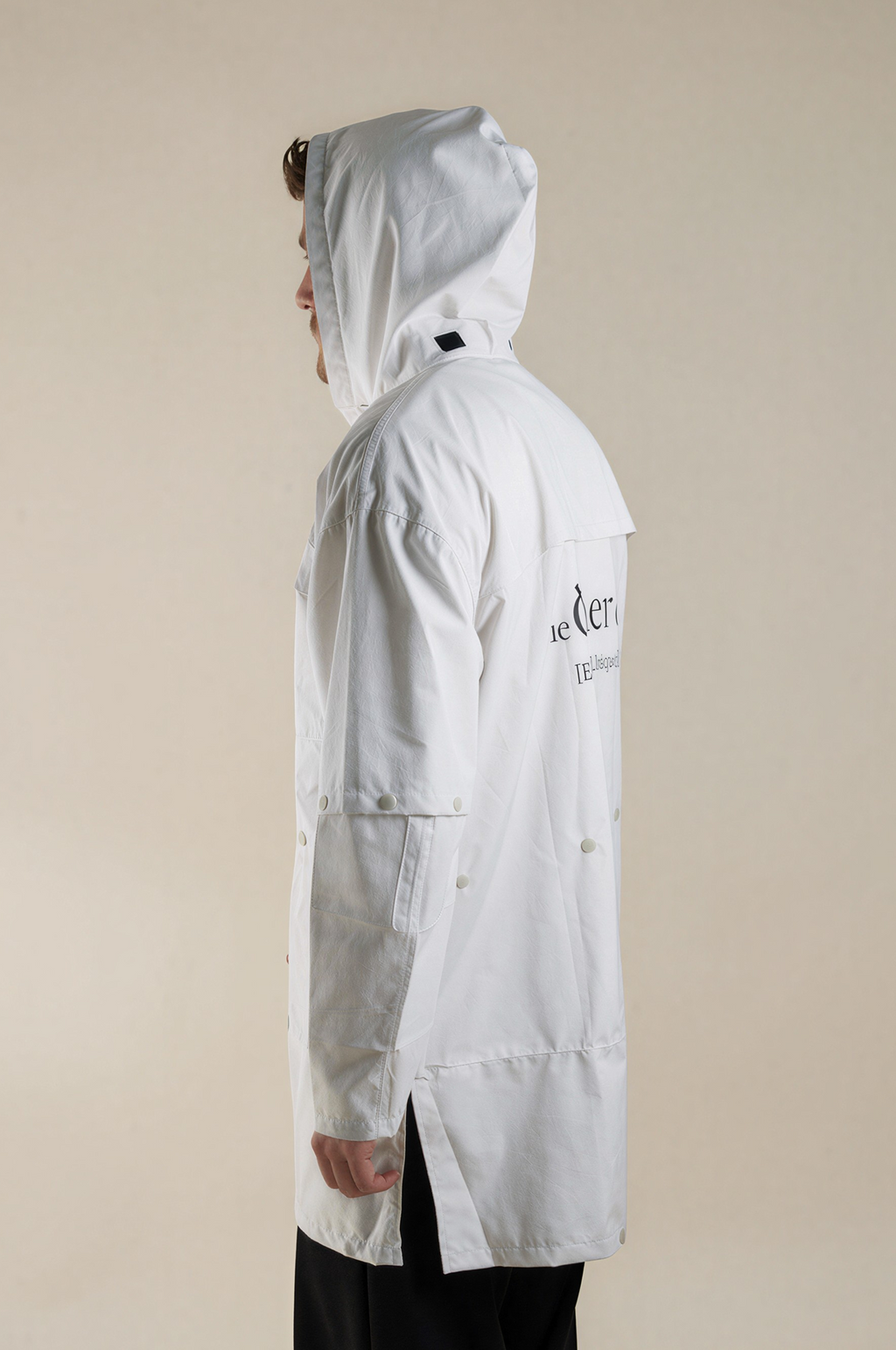 JACKET 03