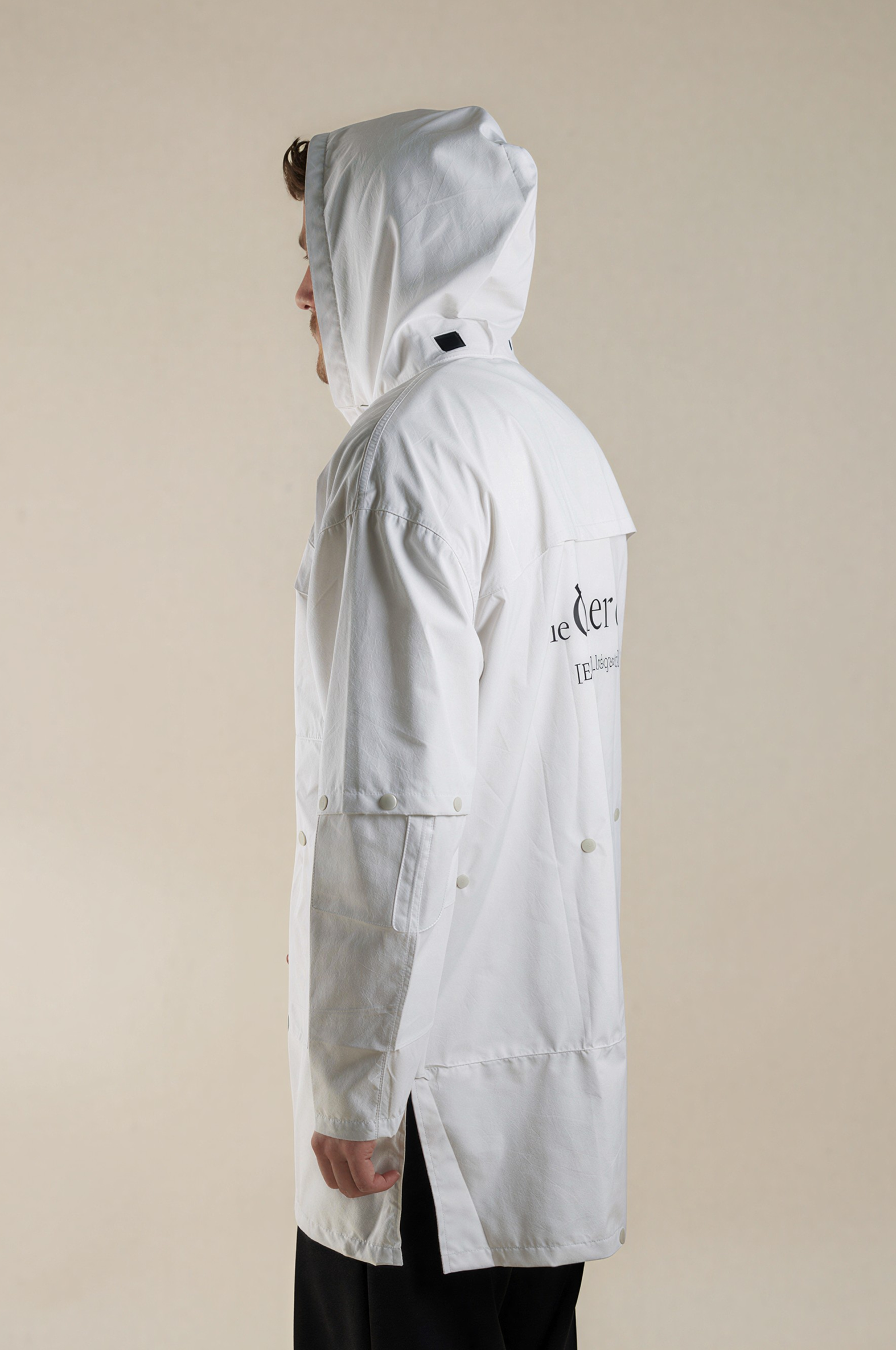 JACKET 03