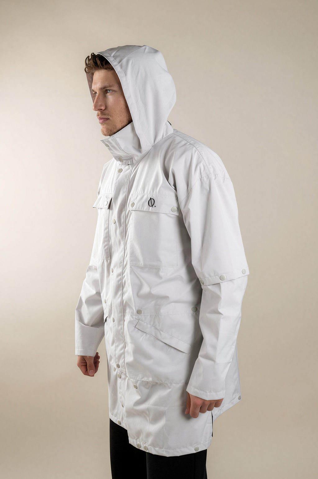 JACKET 03