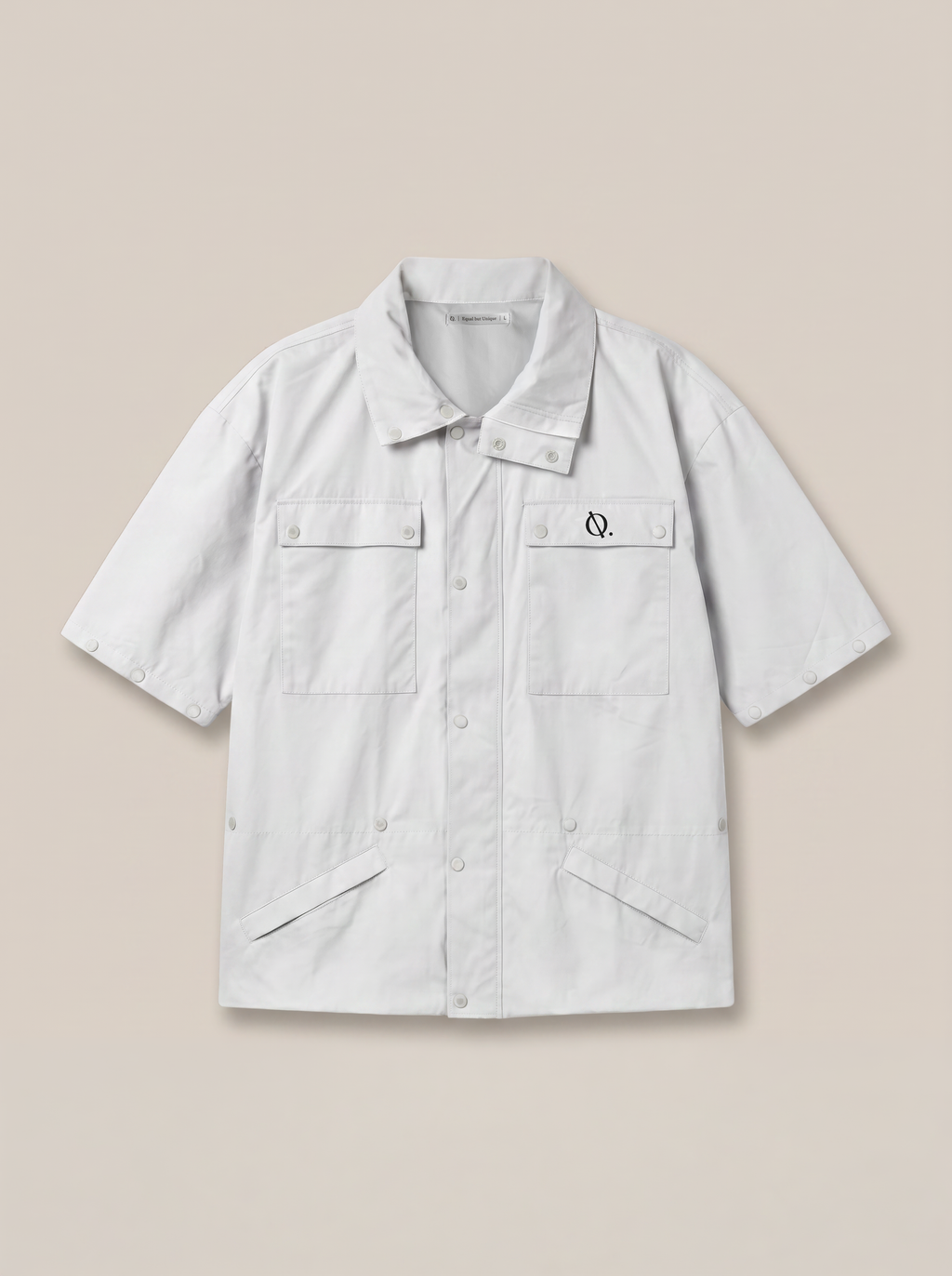 JACKET 03