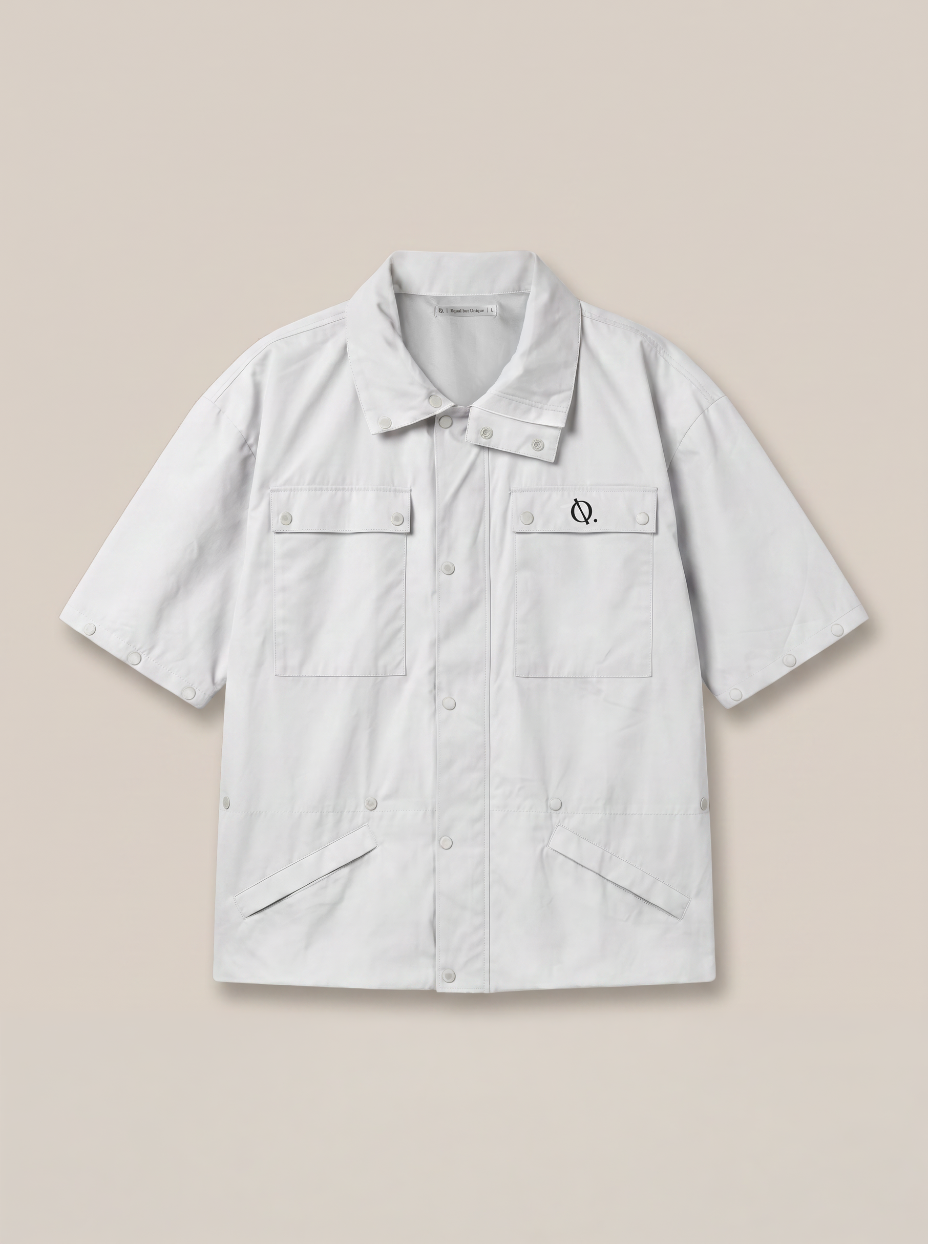 JACKET 03